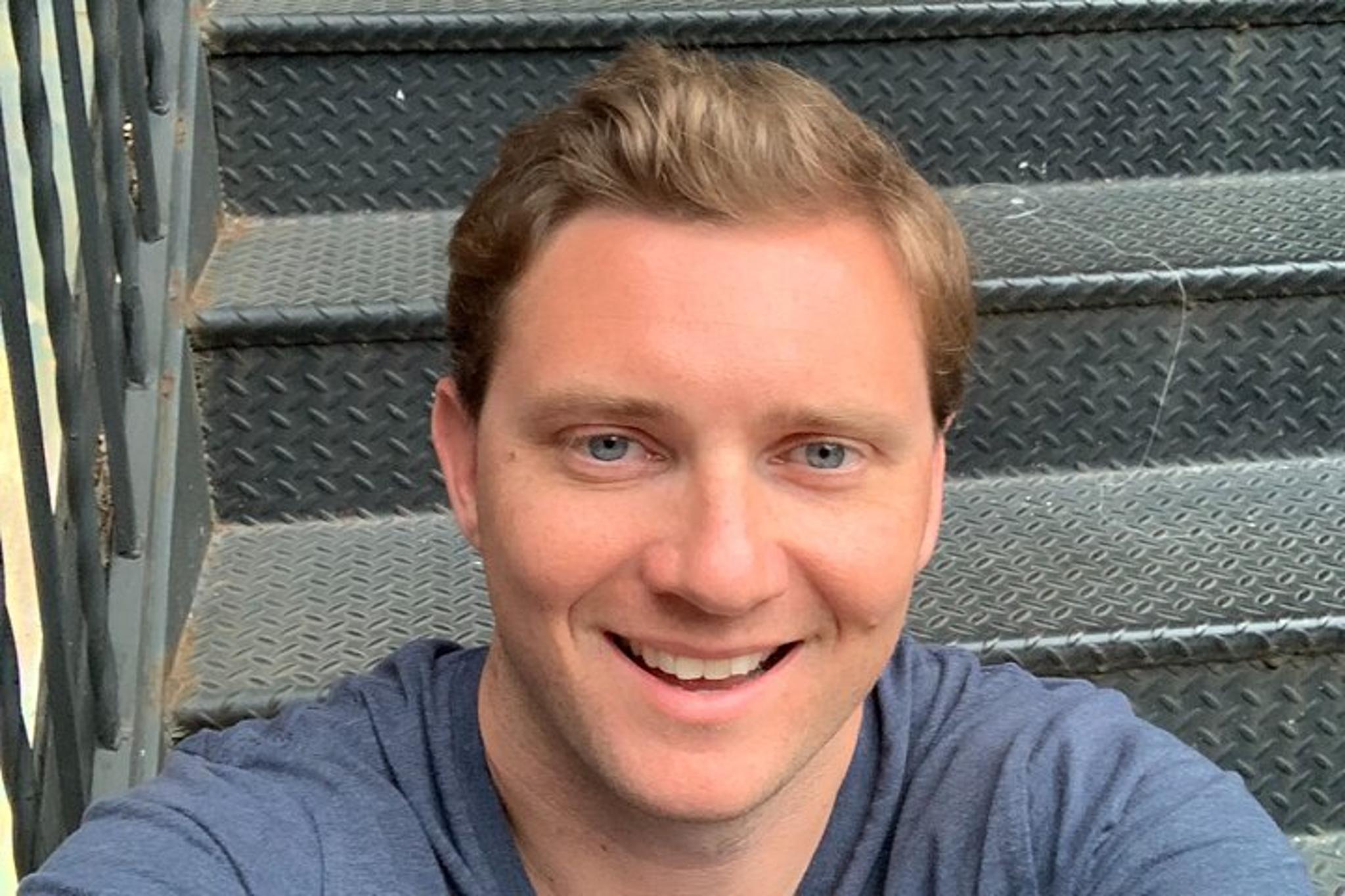 New York Upper East Side WWII Spy Walking Tour - Image 2