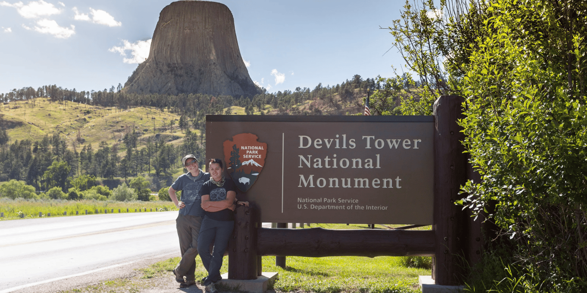 Rapid City Devils Tower Day Trip - Image 6