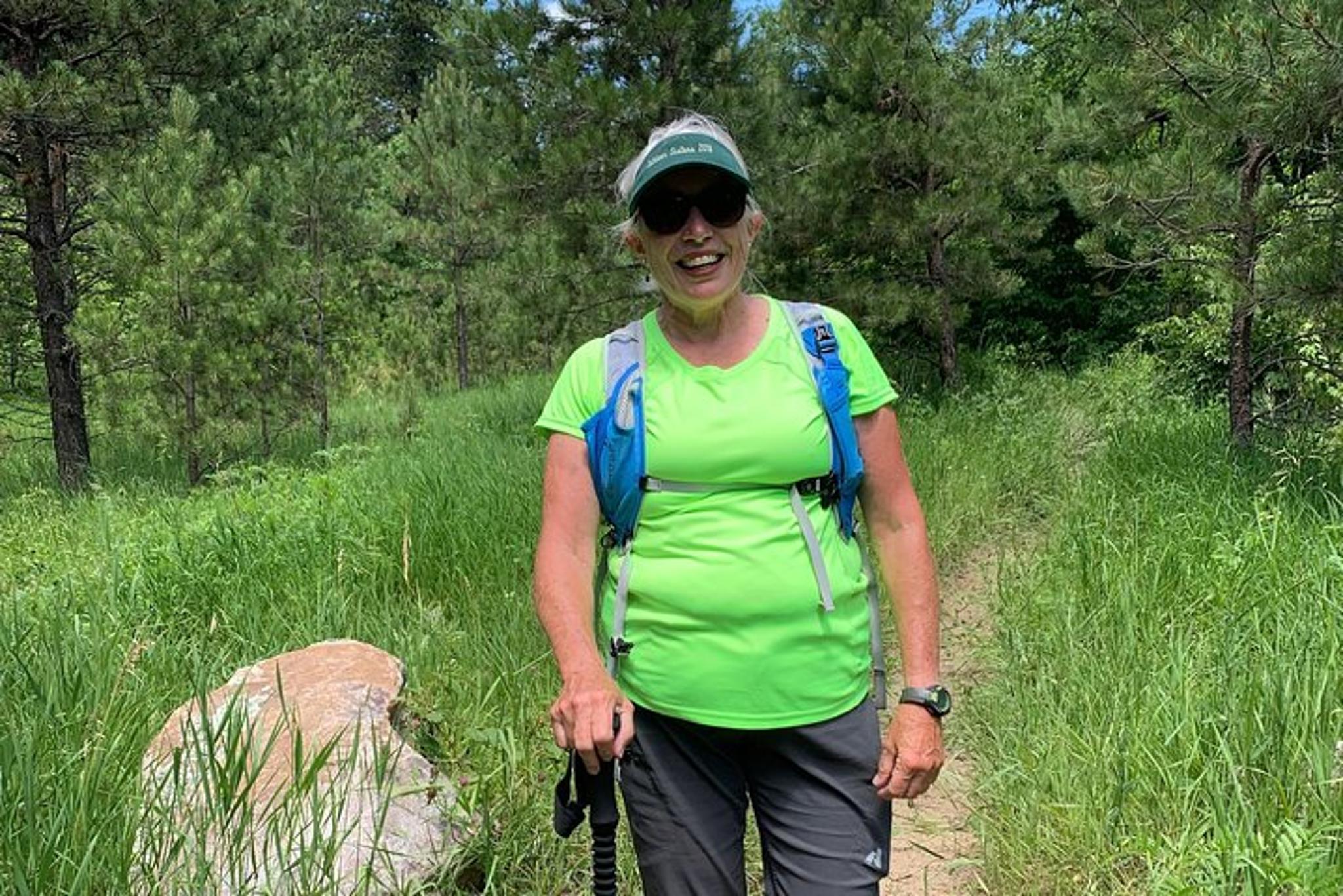 Custer State Park Safari and Hiking Tour - Image 2