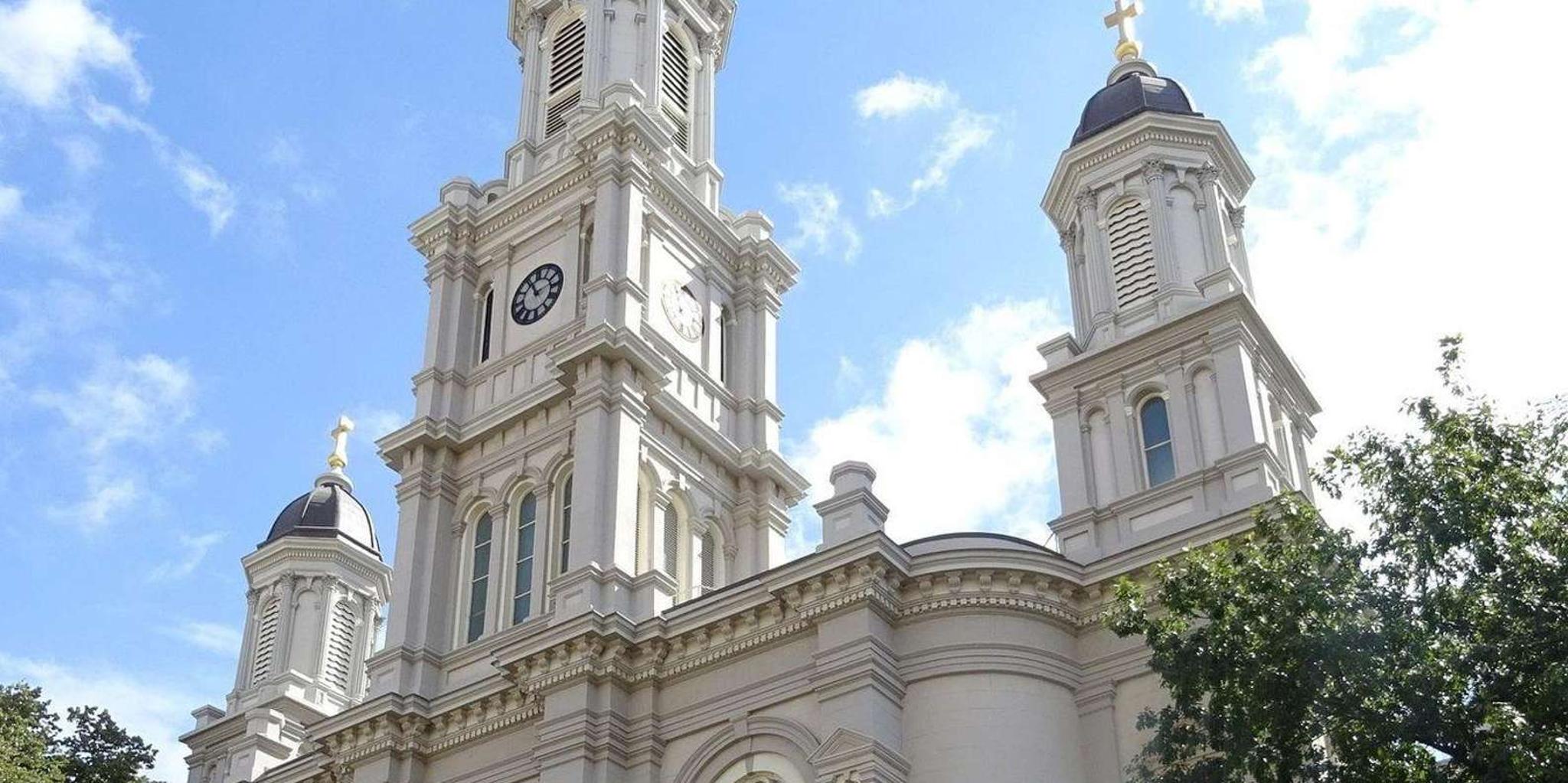 Sacramento History Museum and Digital City Tour - Image 4