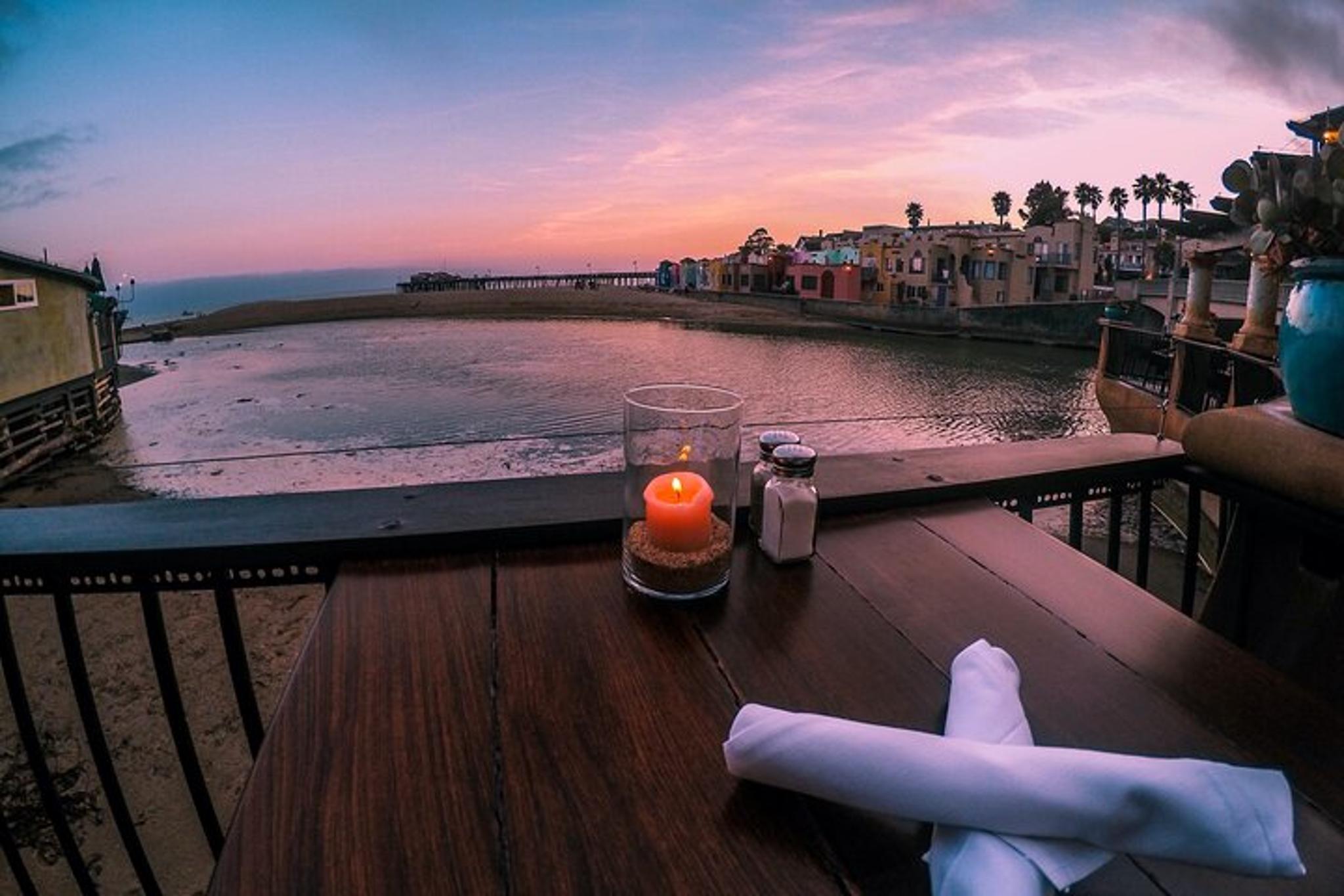 Capitola Self-Guided App Tour - Image 3