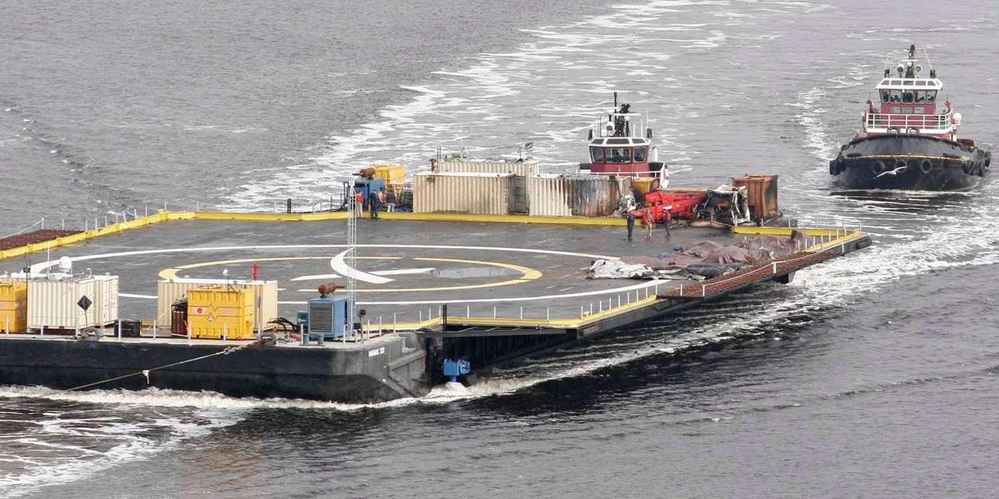 Cocoa Beach Polaris Slingshot Ride Experience 3 hr - Image 4