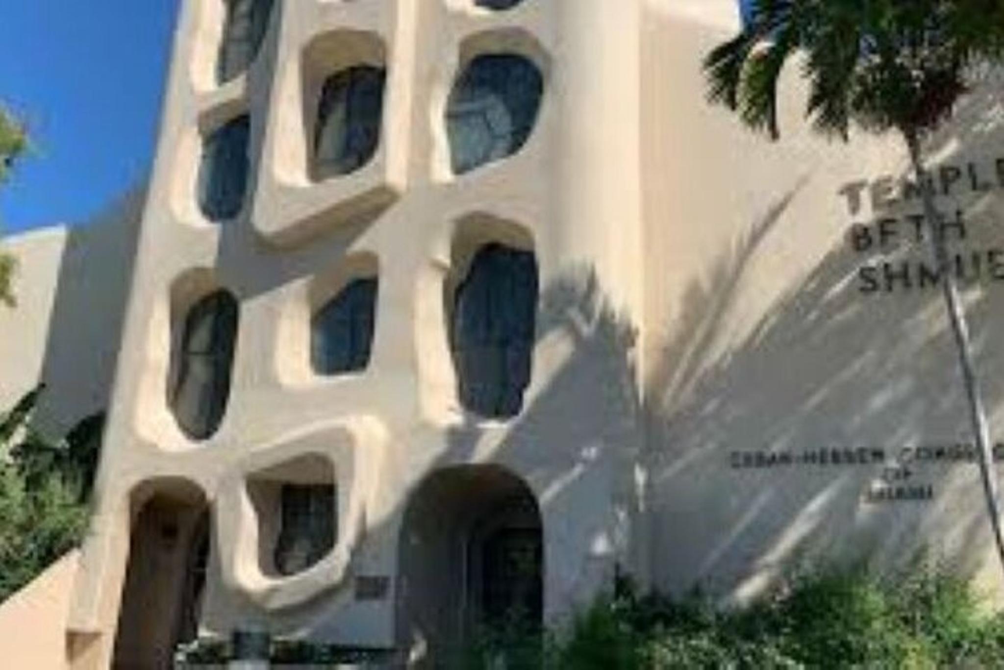 Miami Beach Jewish Heritage Tour - Image 3
