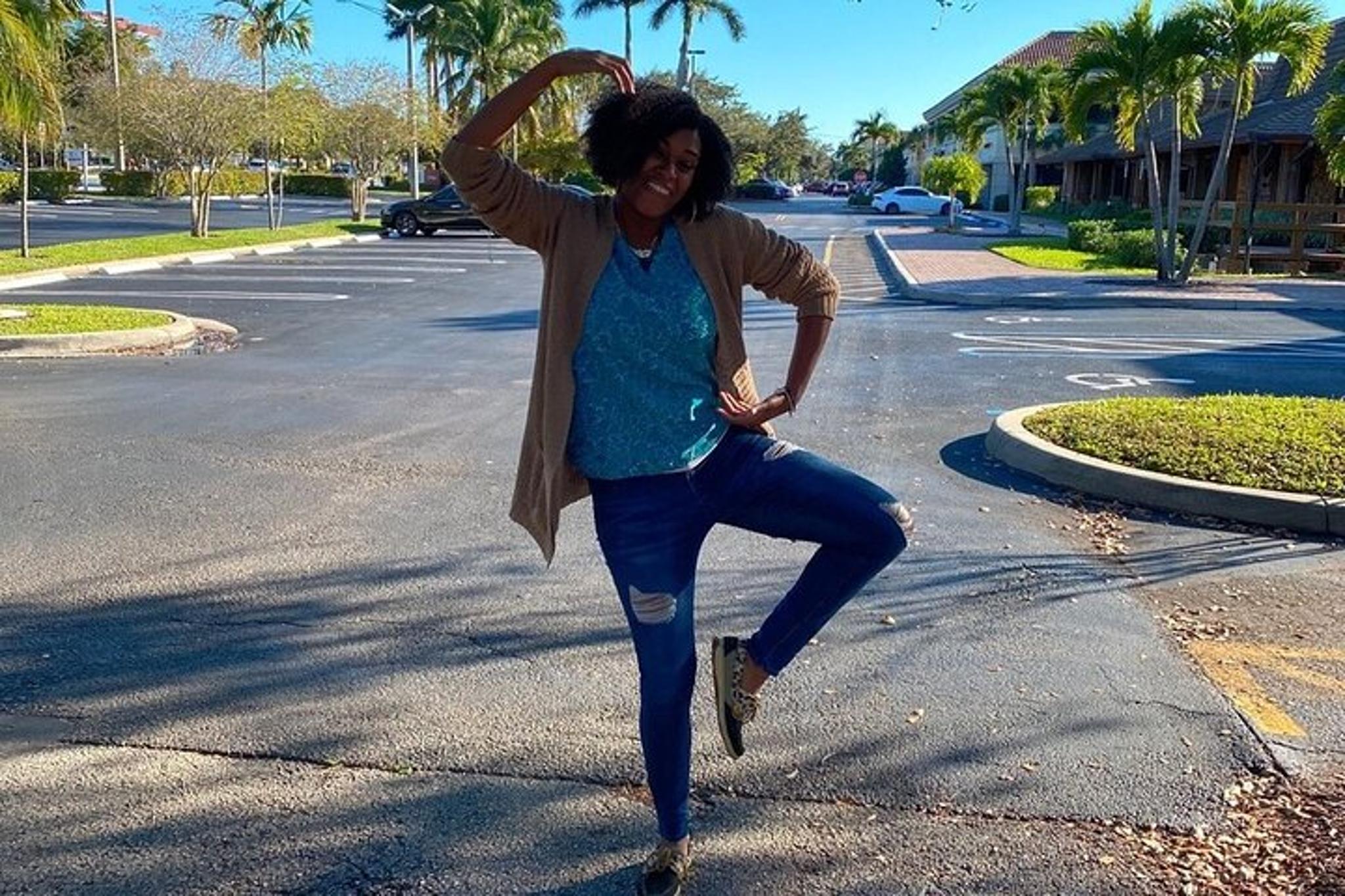 Pompano Beach Scavenger Hunt Adventure - Image 1