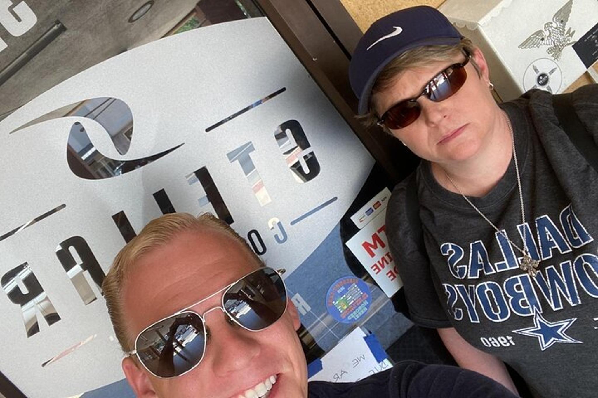 Winter Park Scavenger Hunt - Image 5