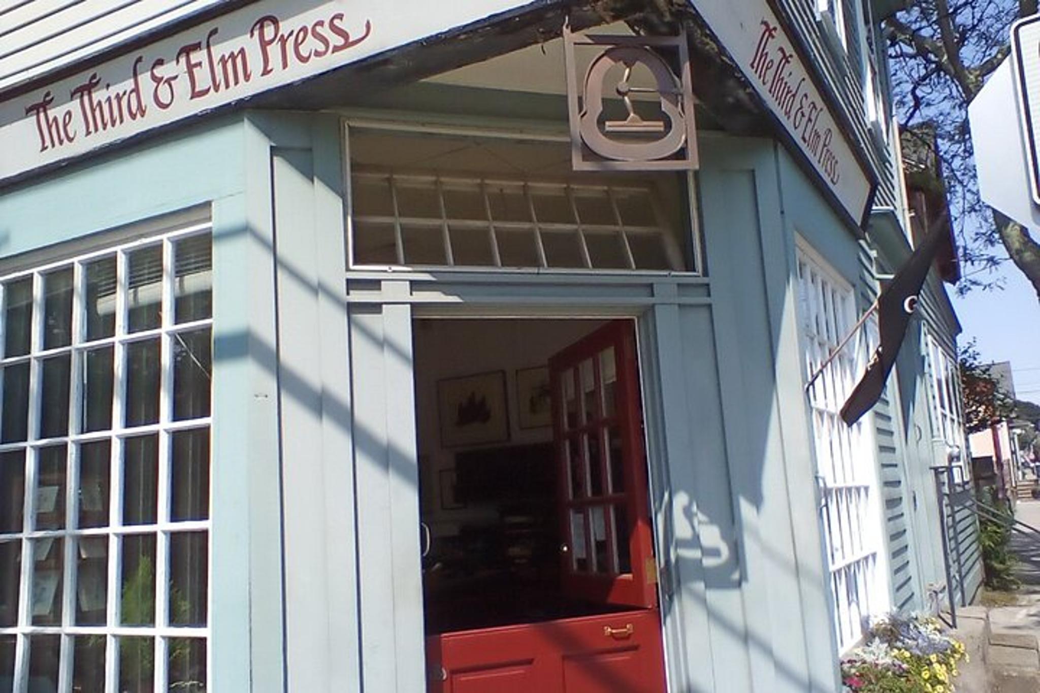 Newport City Private Tour - Image 5