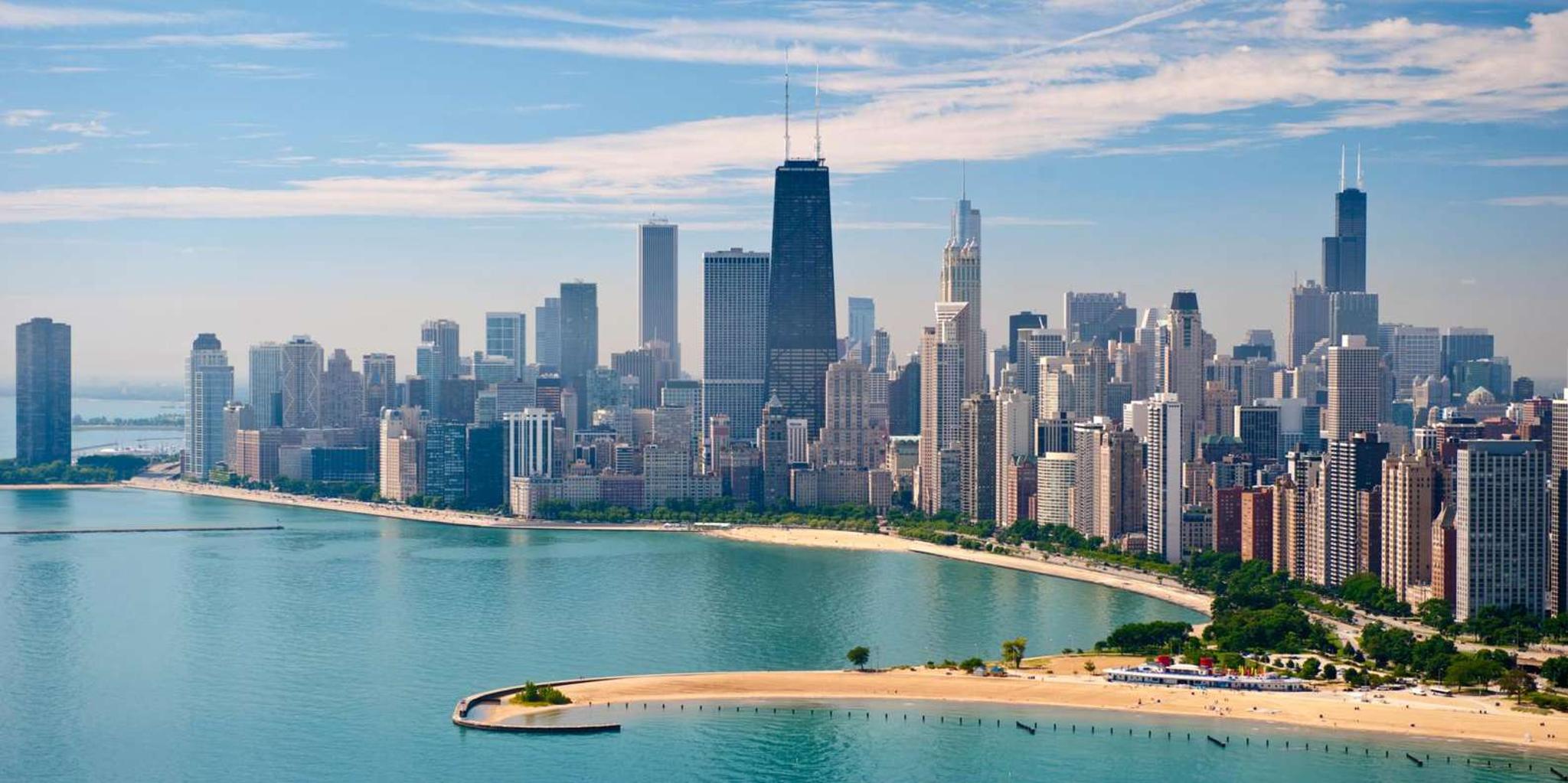 Chicago Airport Private Transfer - Image 6