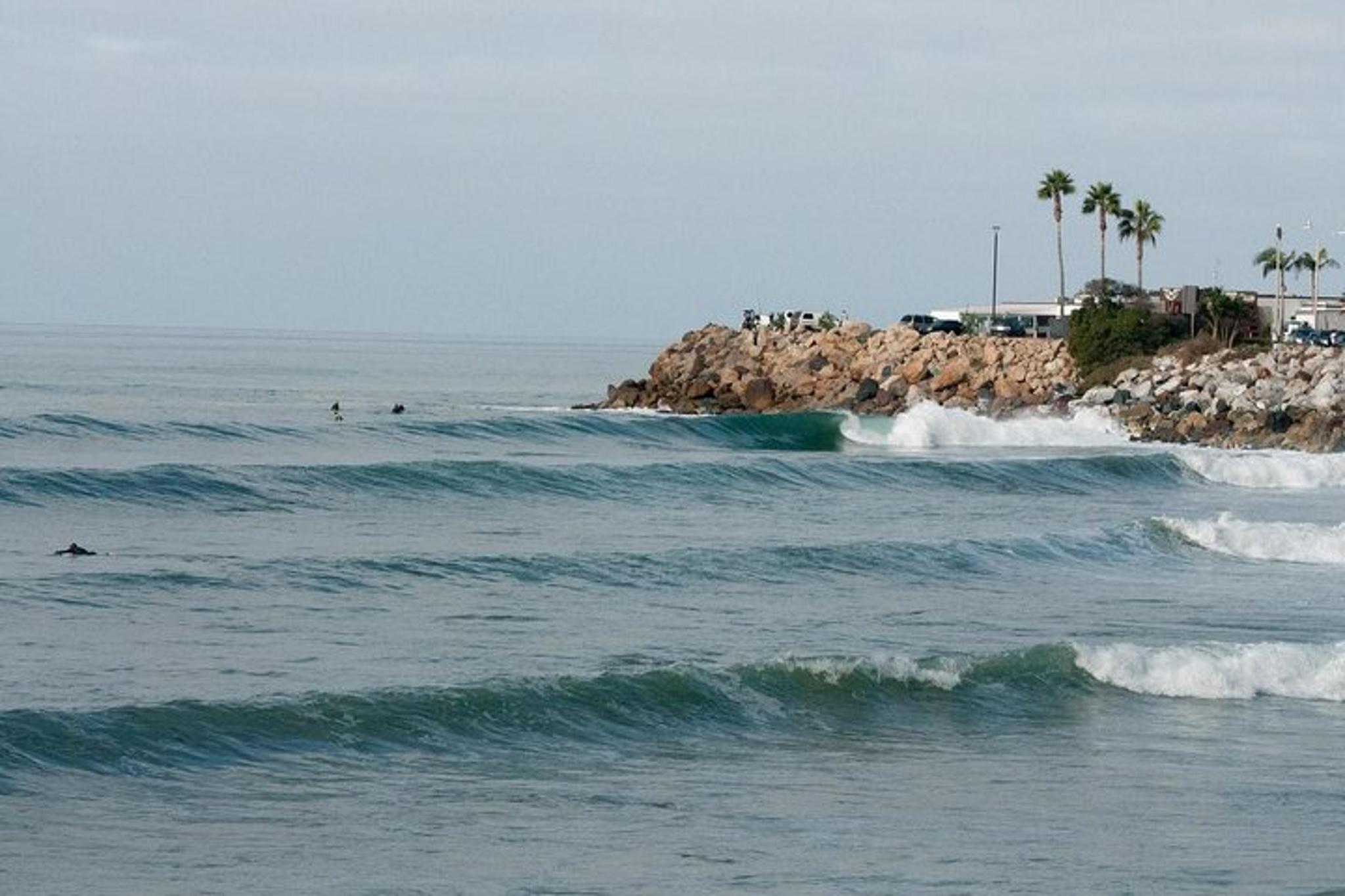 Santa Barbara Surf Tour - Image 6