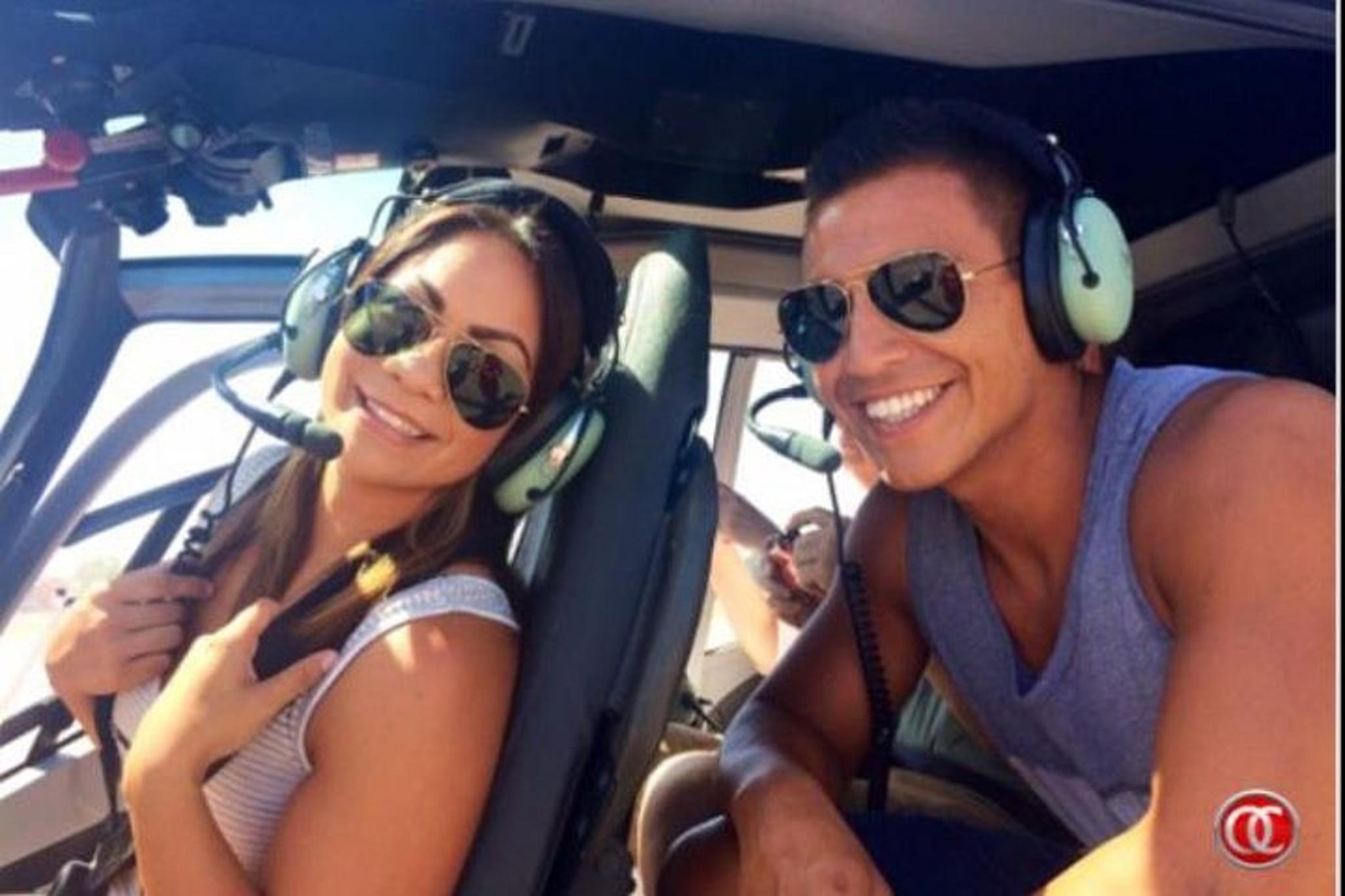 Newport Beach Helicopter Tour - Image 6