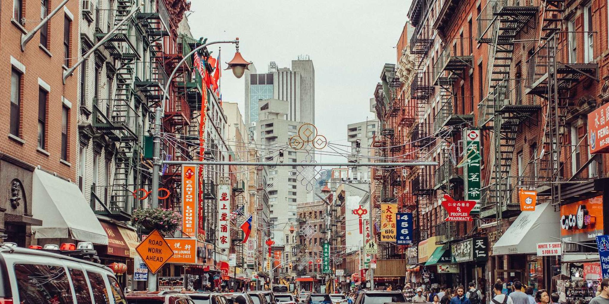 New York City Private Tour with Transportation - Image 5