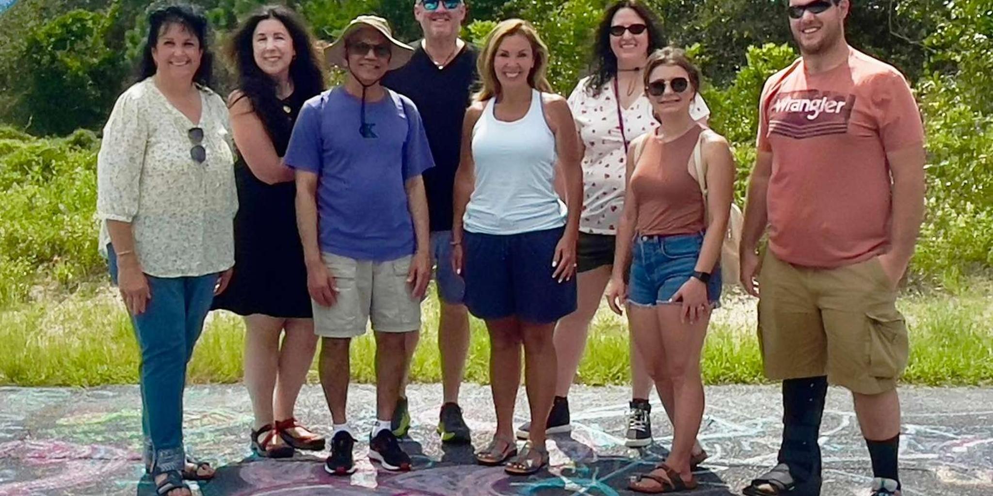 Charleston Lowcountry Tour - Image 5