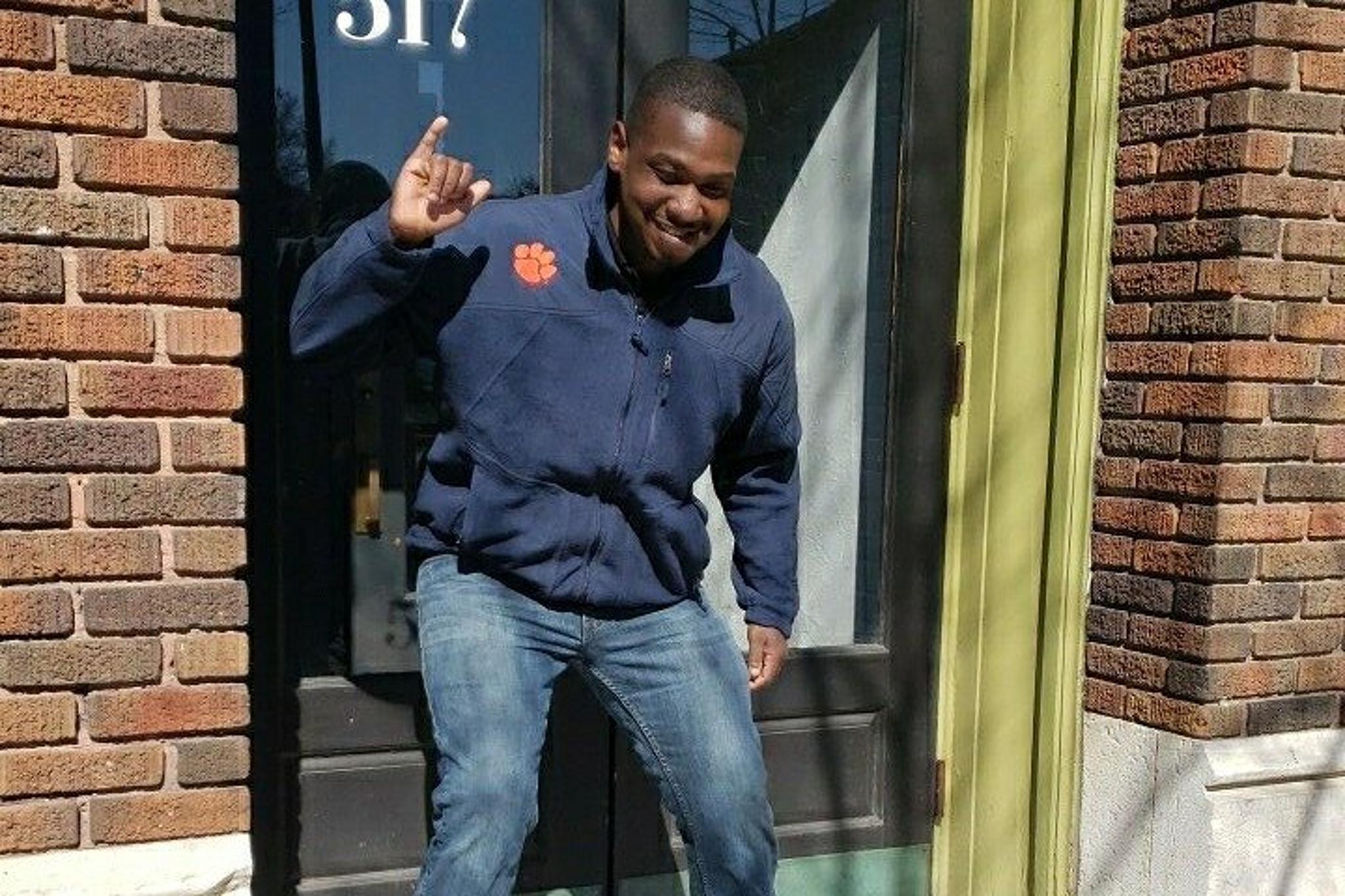 Asheville Scavenger Hunt - Image 3