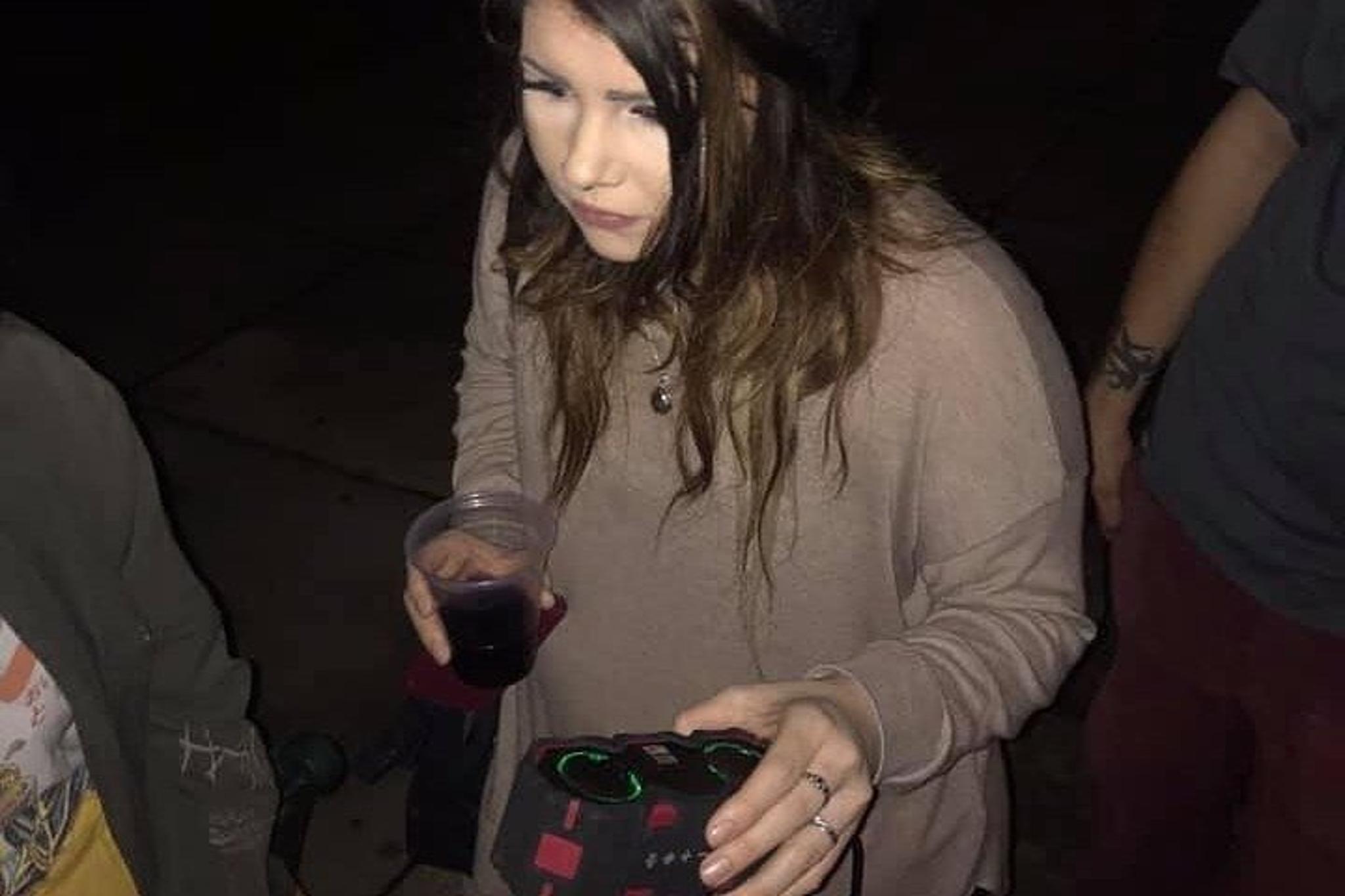 Helen Ghost Tour with Paranormal Equipment 90 min - Image 3