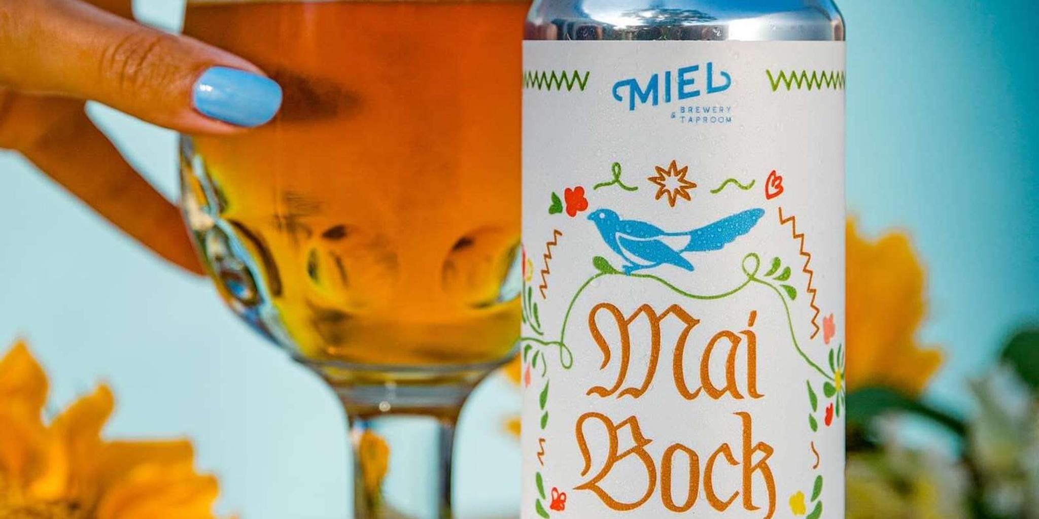 New Orleans Craft Brewery Walking Tour - Image 4