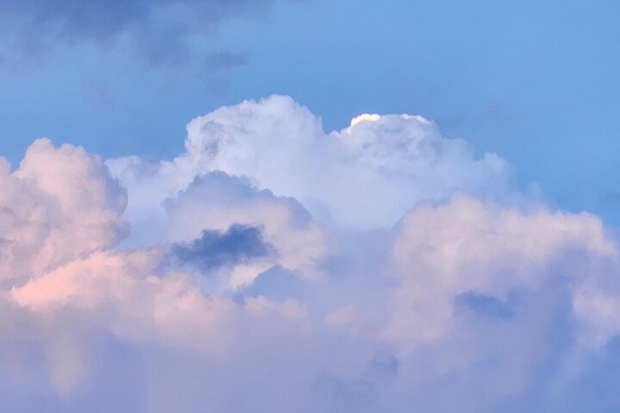 Wilmington E-Bike Tour at Sunset 1 hr 15 min - Image 5