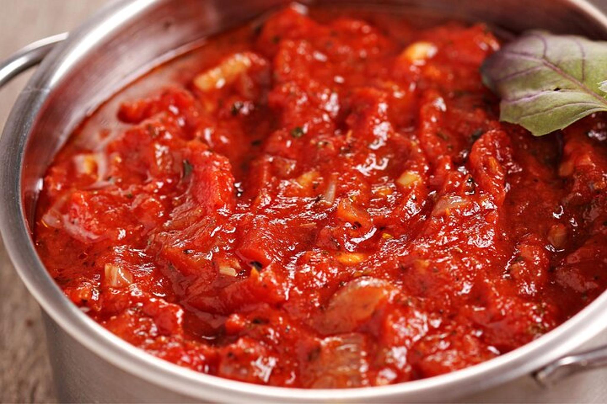 Boston Ravioli Cooking Class at Local Brewery - Image 5