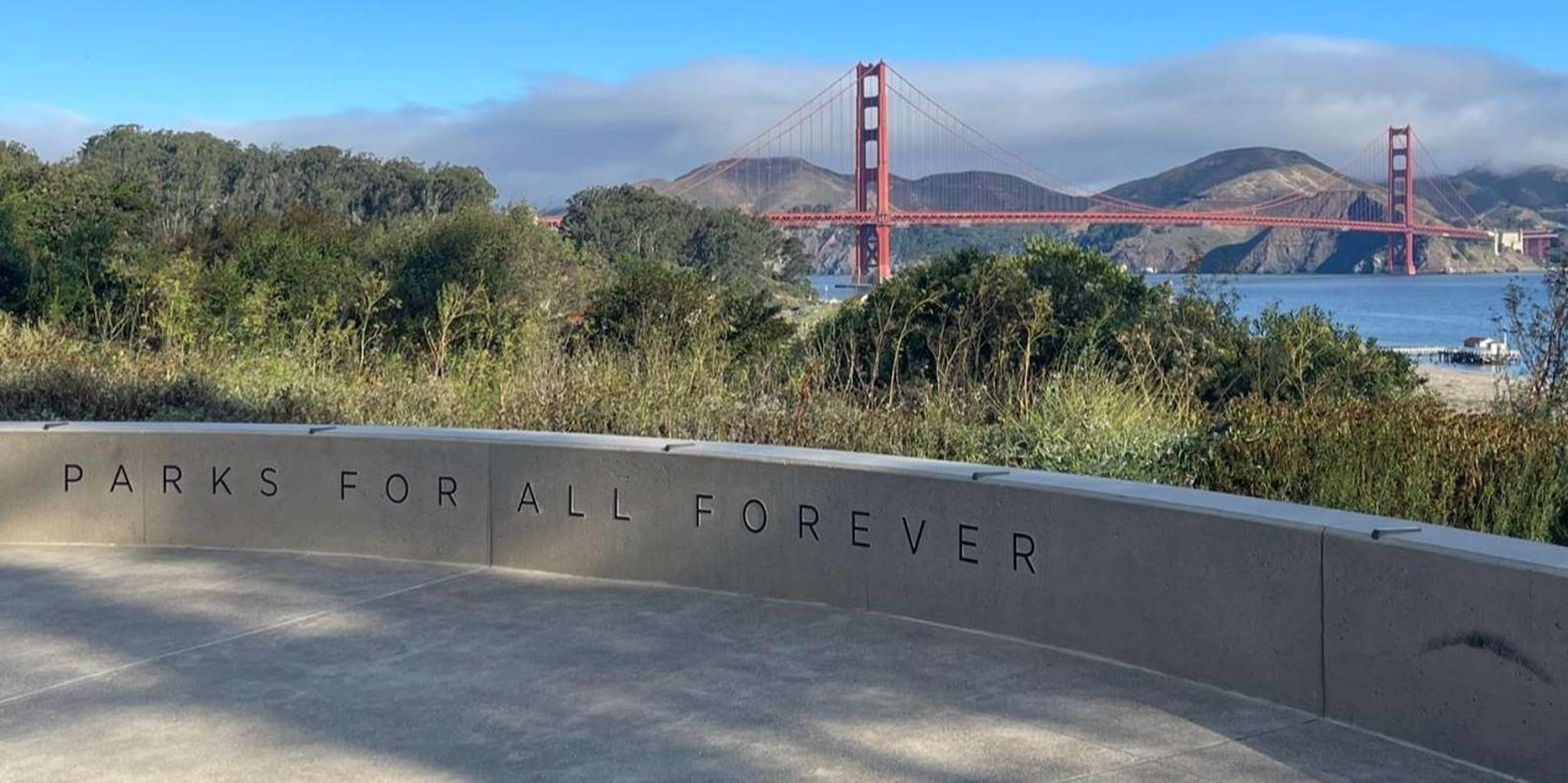 San Francisco Haight-Ashbury True Crime Tour - Image 5