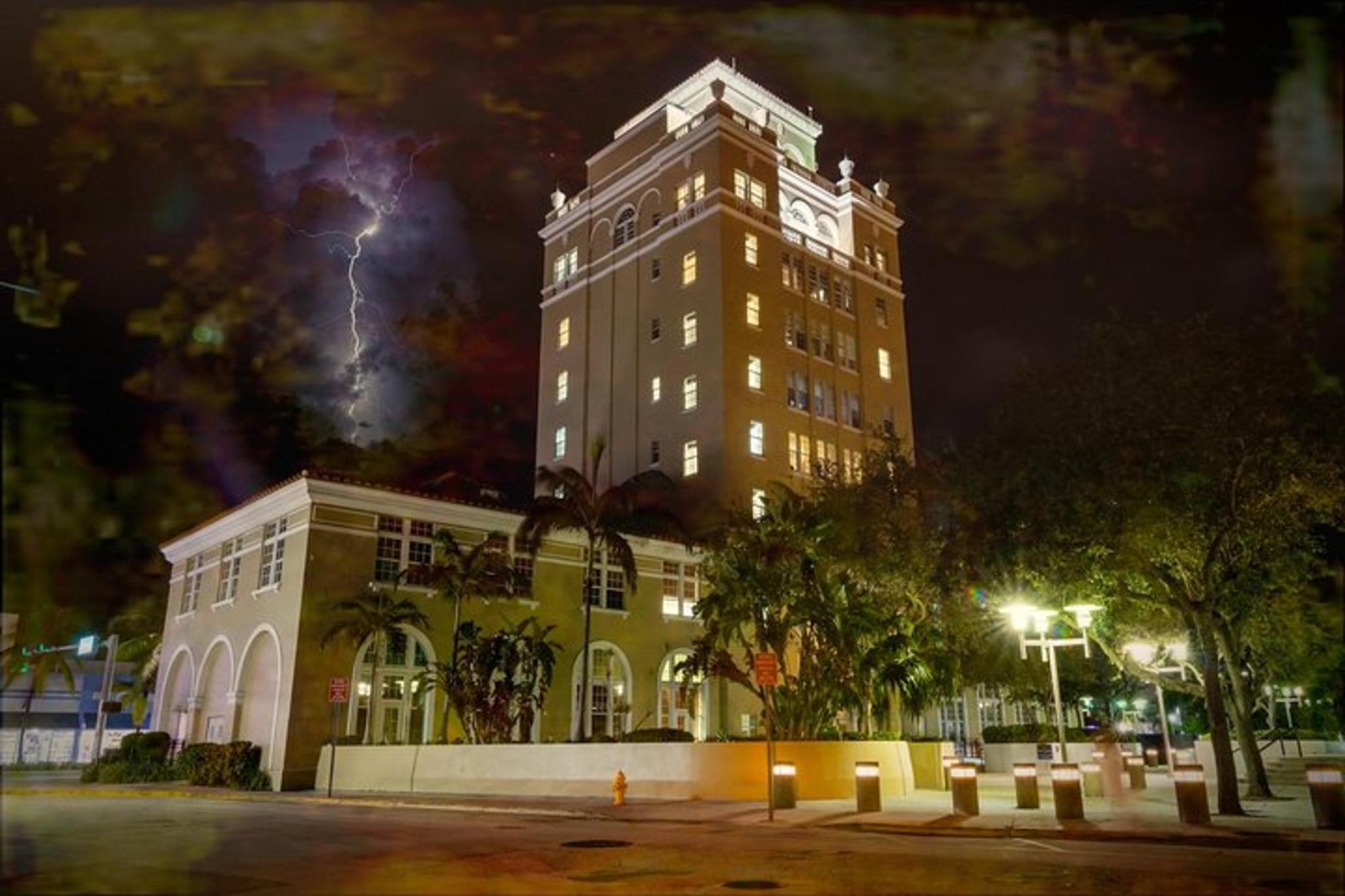 Miami Ghost Tour - Image 6