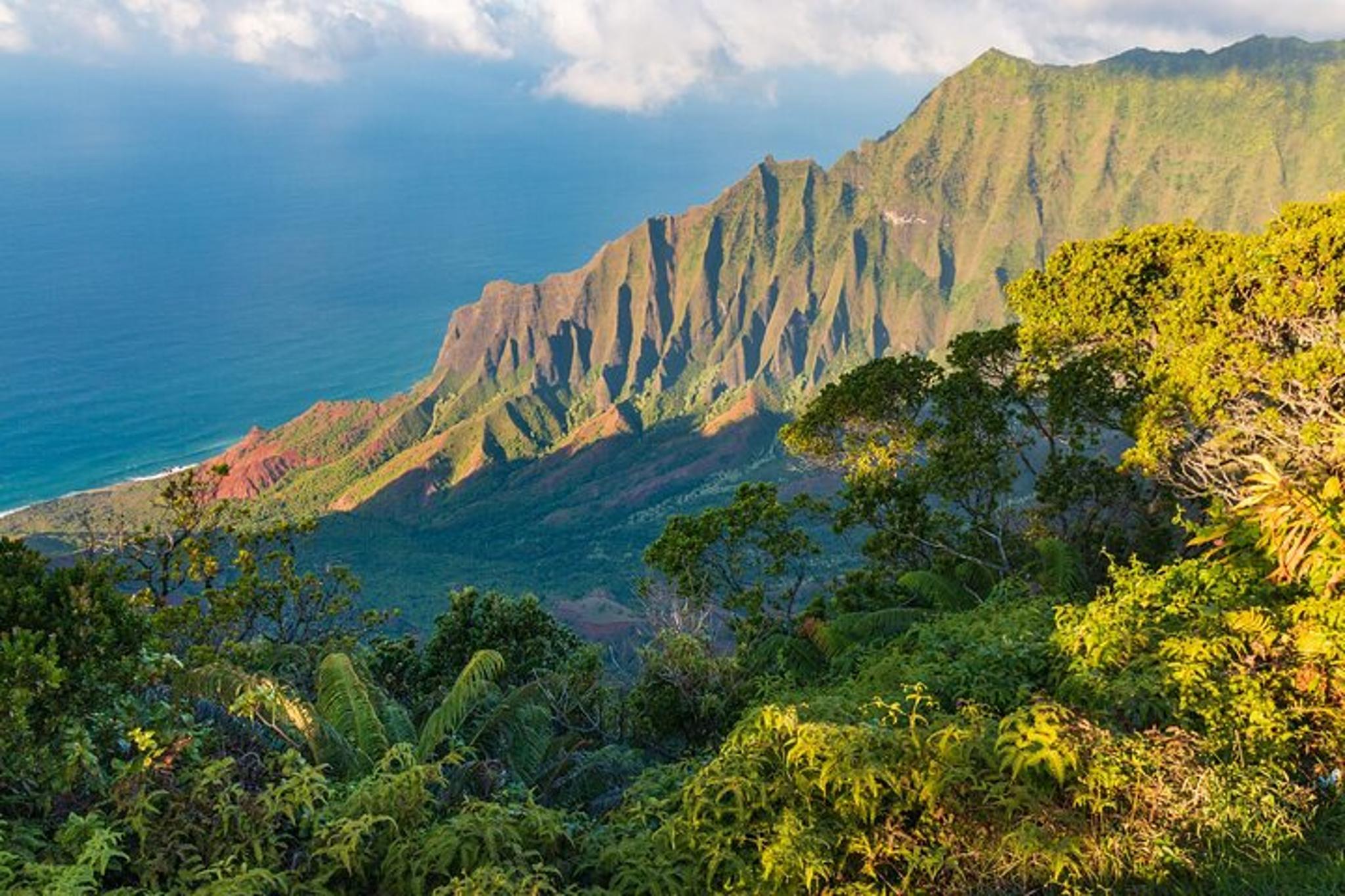 Kauai Self-Guided Audio Driving Tour - Image 6