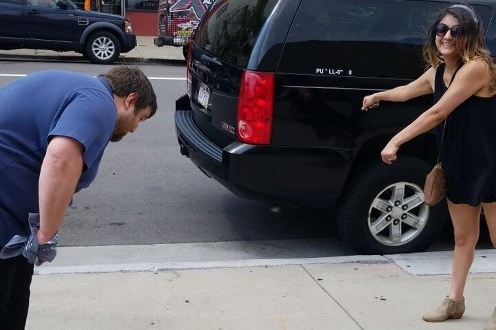 Sarasota Scavenger Hunt 3Quest Challenge 2 hr - Image 4