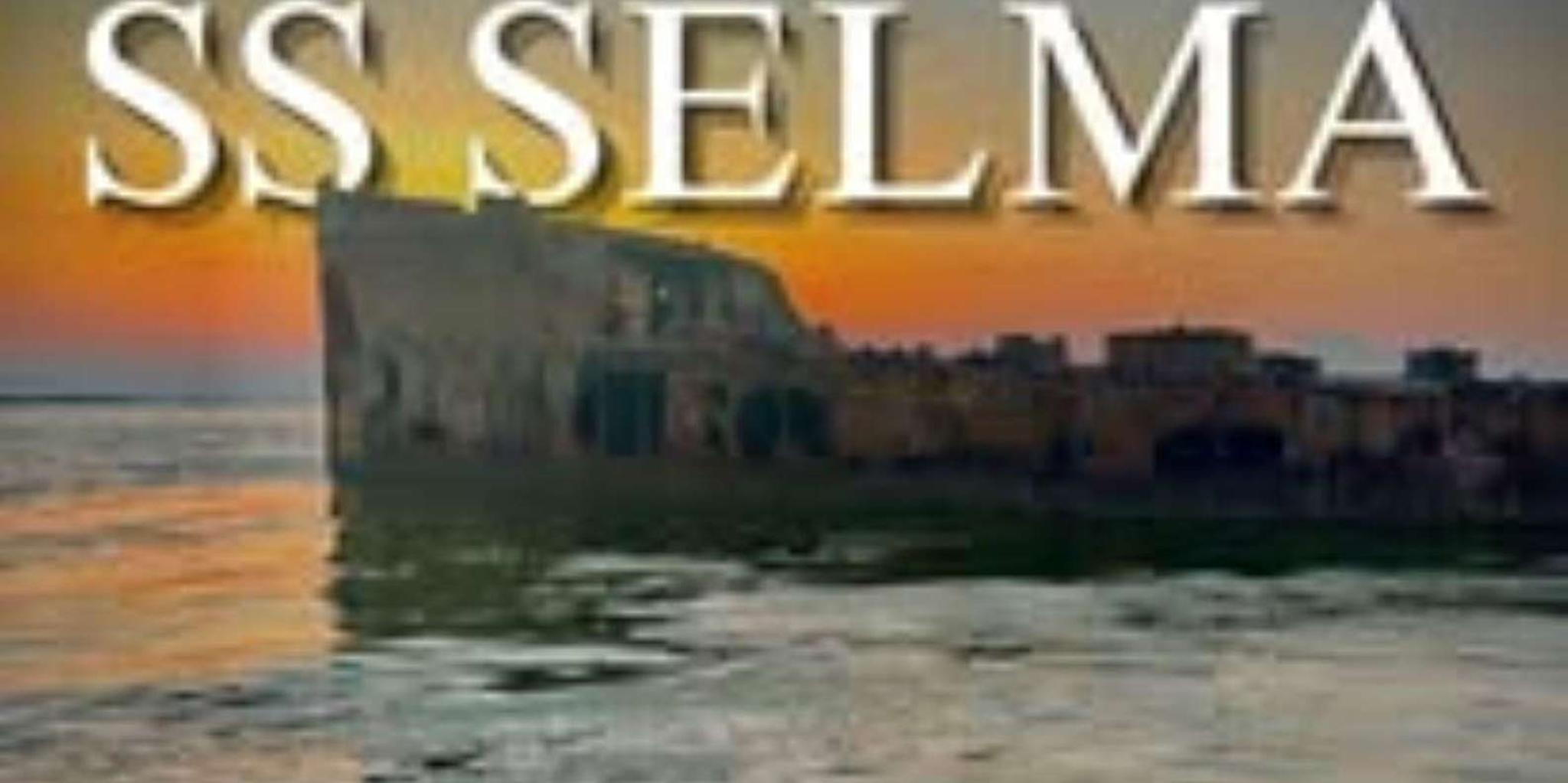 Galveston Sunset Cruise - Image 3