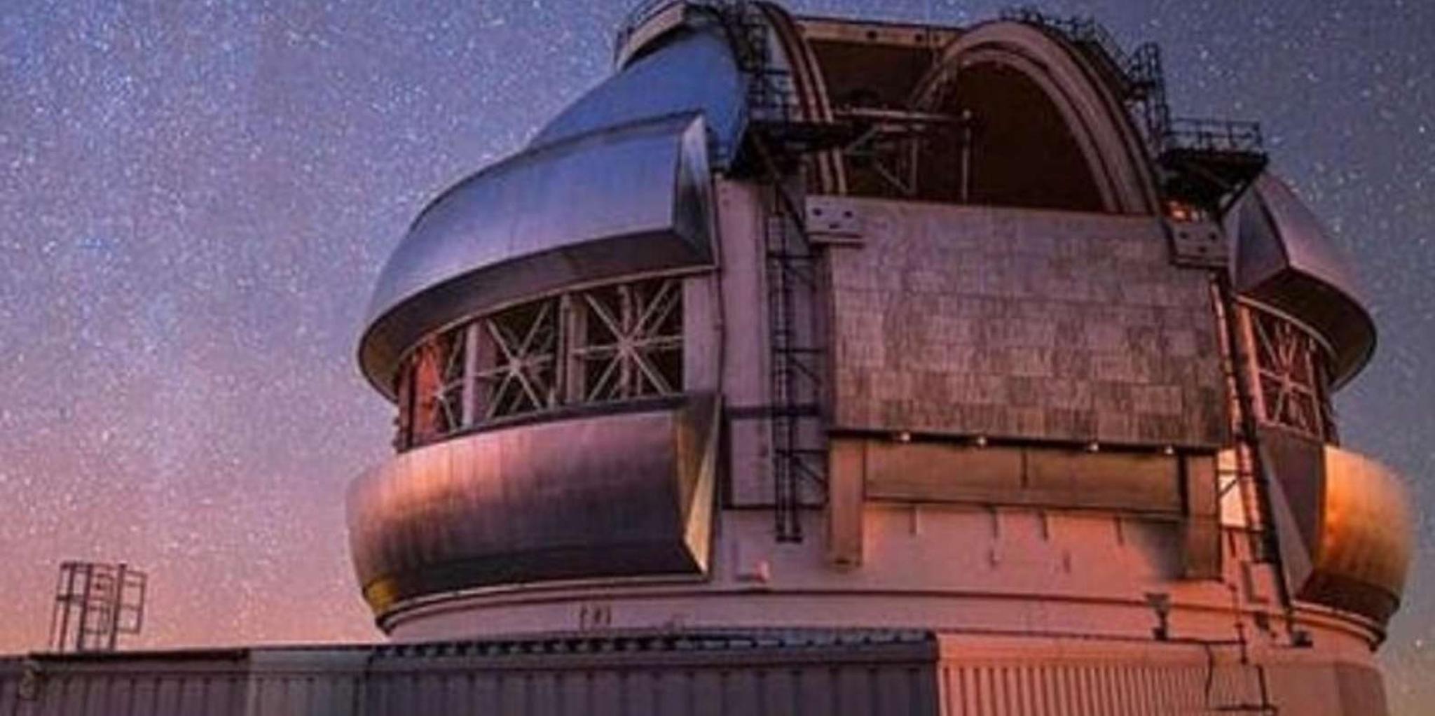 Hilo Mauna Kea and Waterfalls Tour 6 hr - Image 4