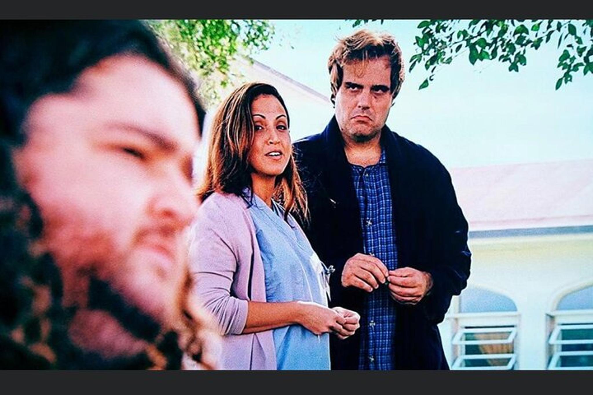 Oahu Film Locations Tour - Image 5