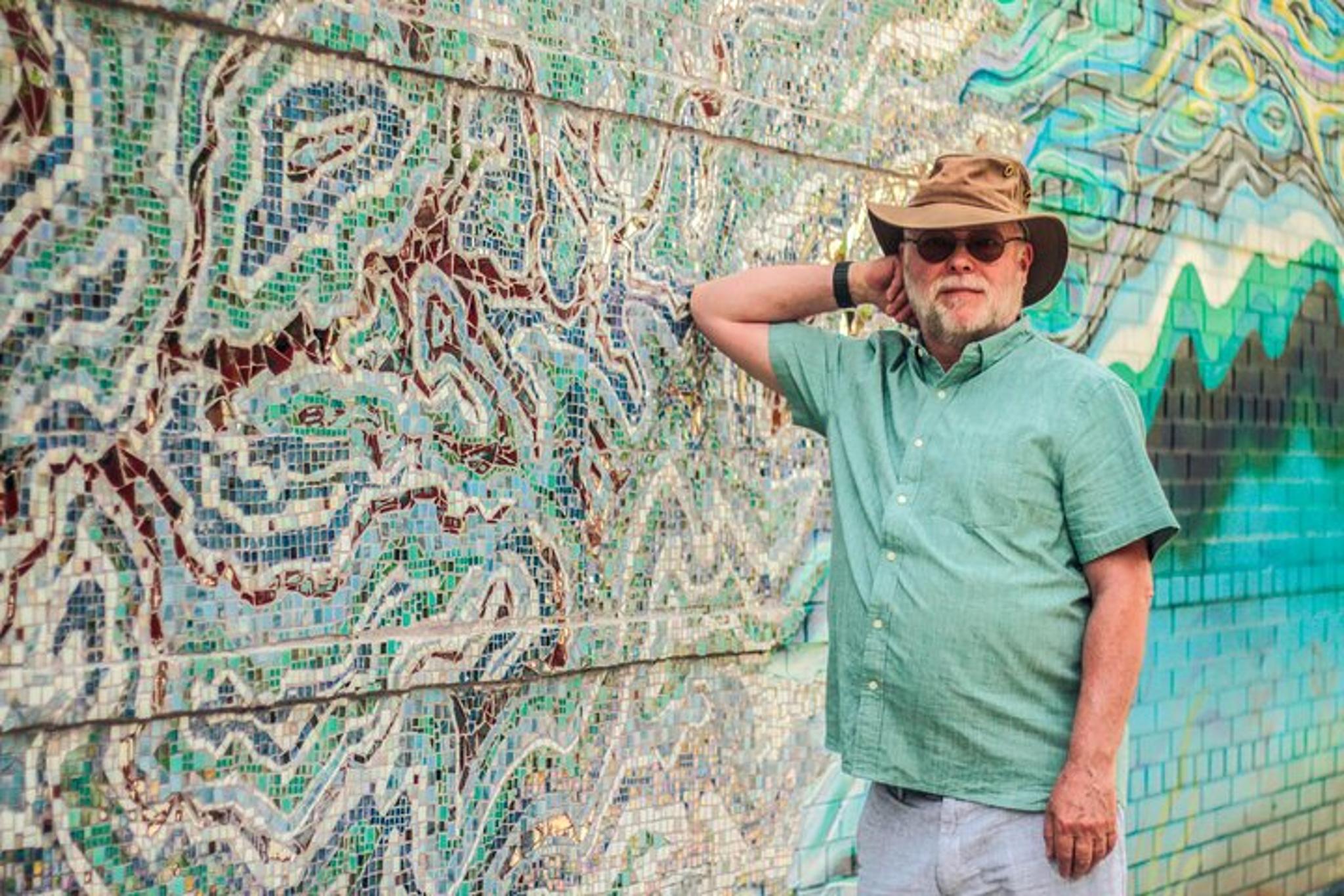 Louisville Photoshoot Experience - Image 1