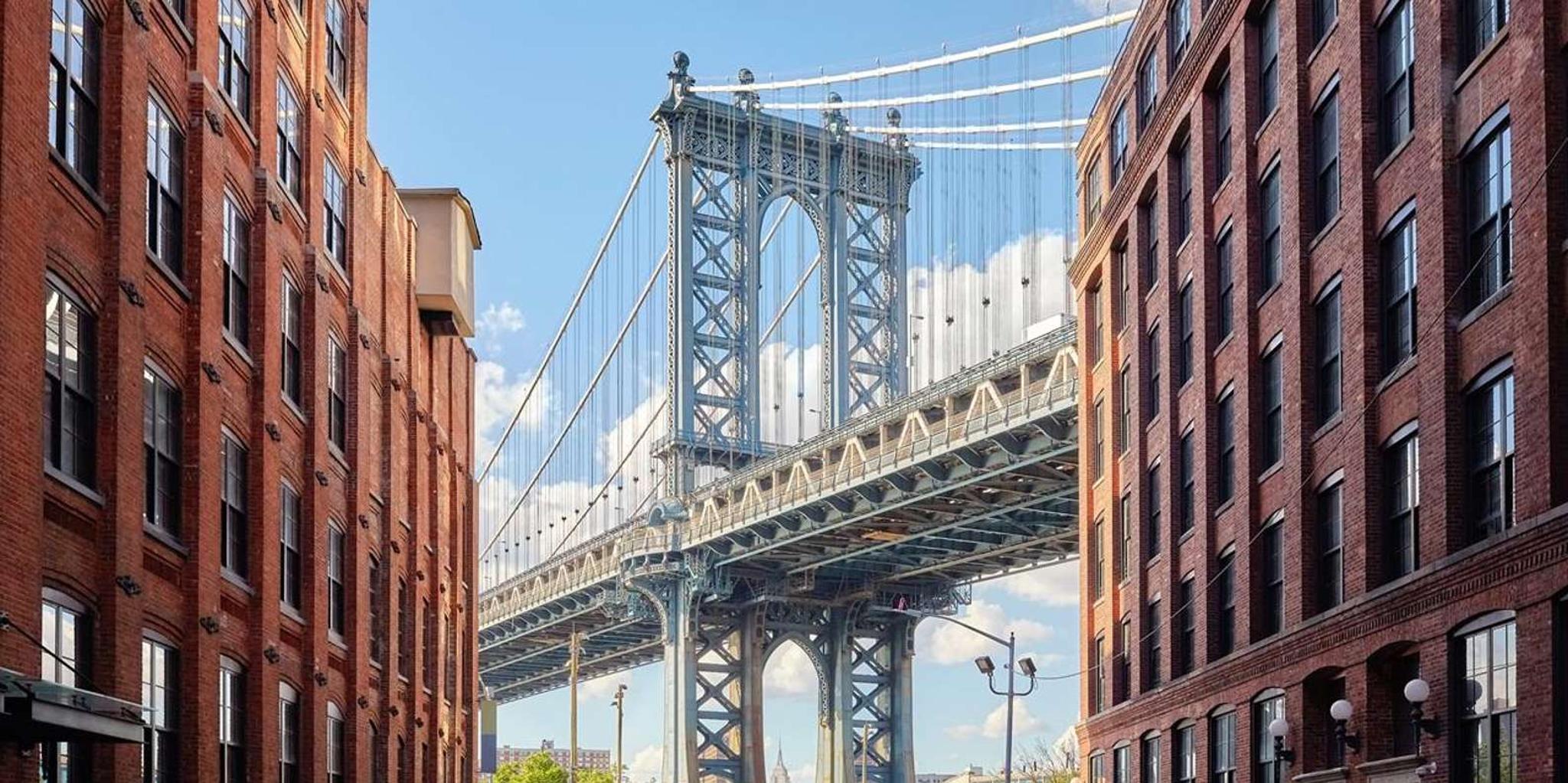 New York City Private Photo Tour - Image 6