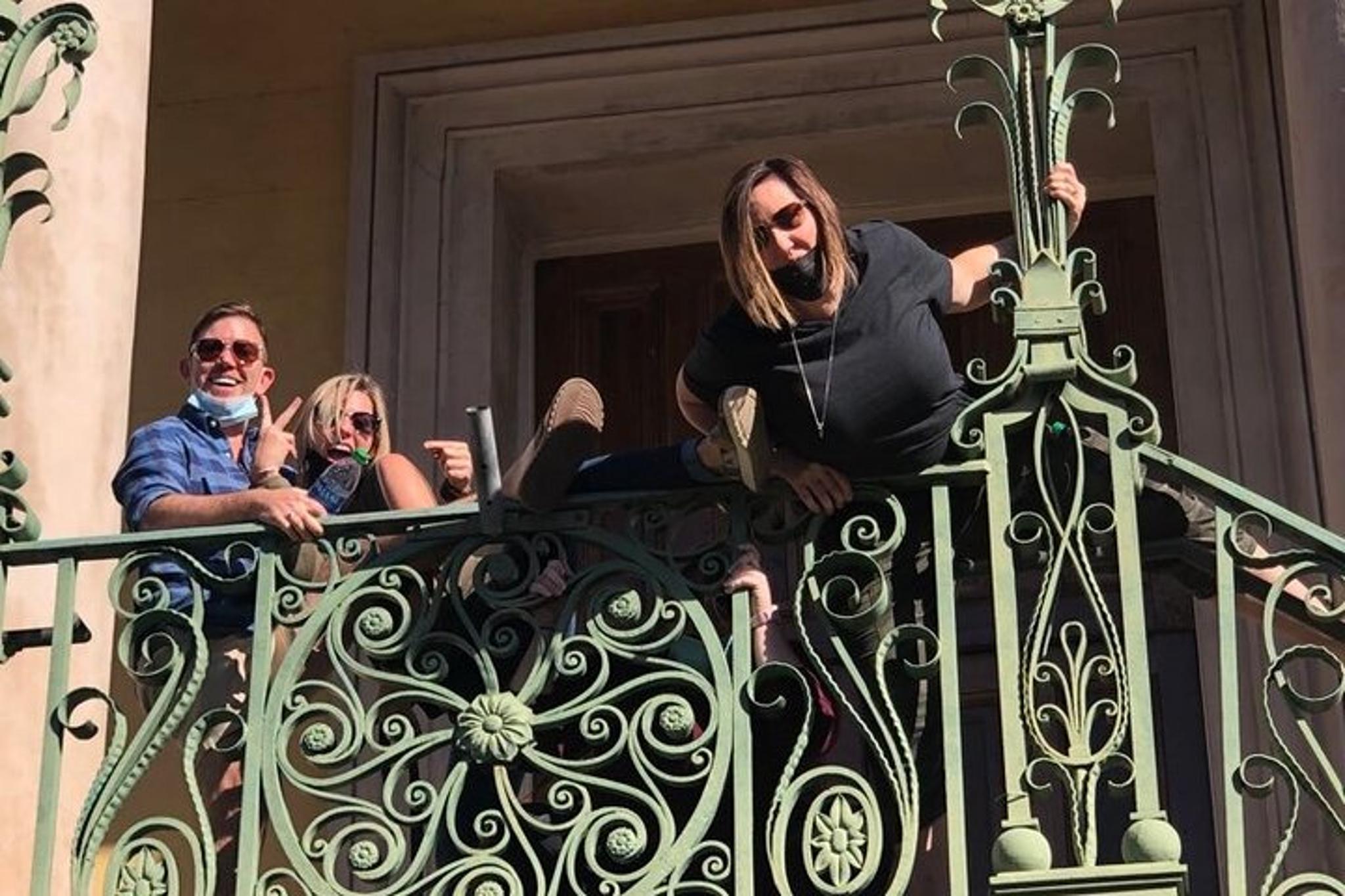 Charleston Scavenger Hunt Adventure - Image 6