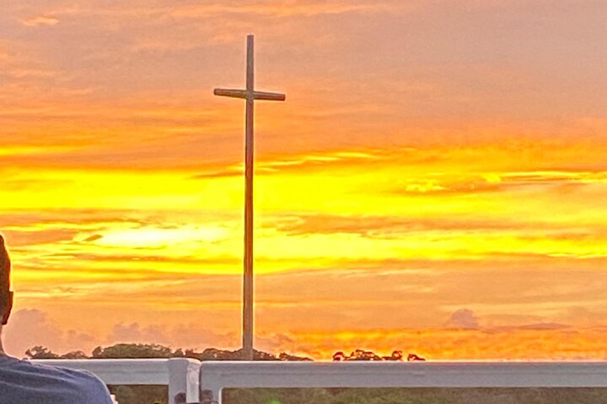 St. Augustine Boat Tour at Sunset - Image 6