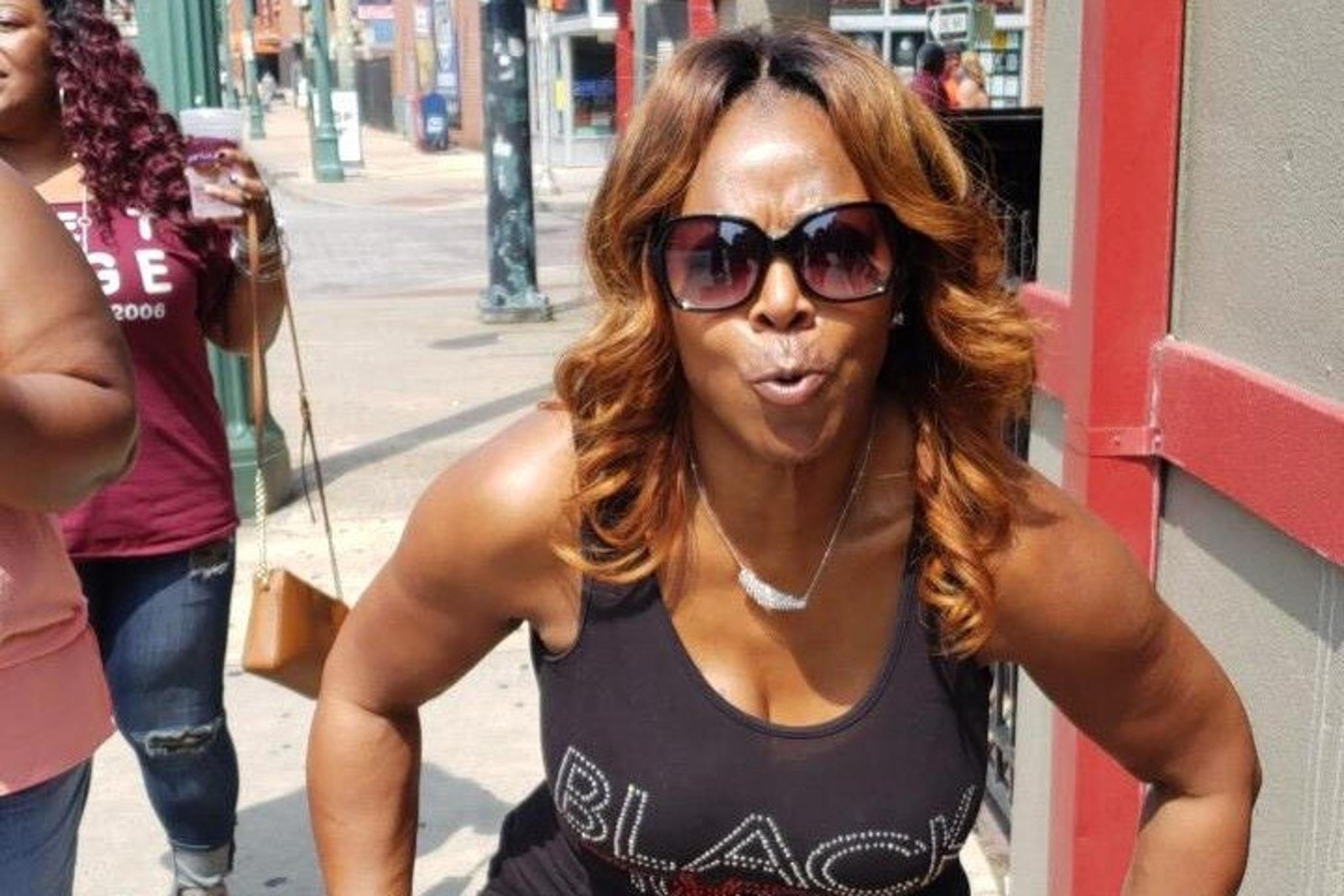 Pittsburgh Scavenger Hunt Adventure - Image 2