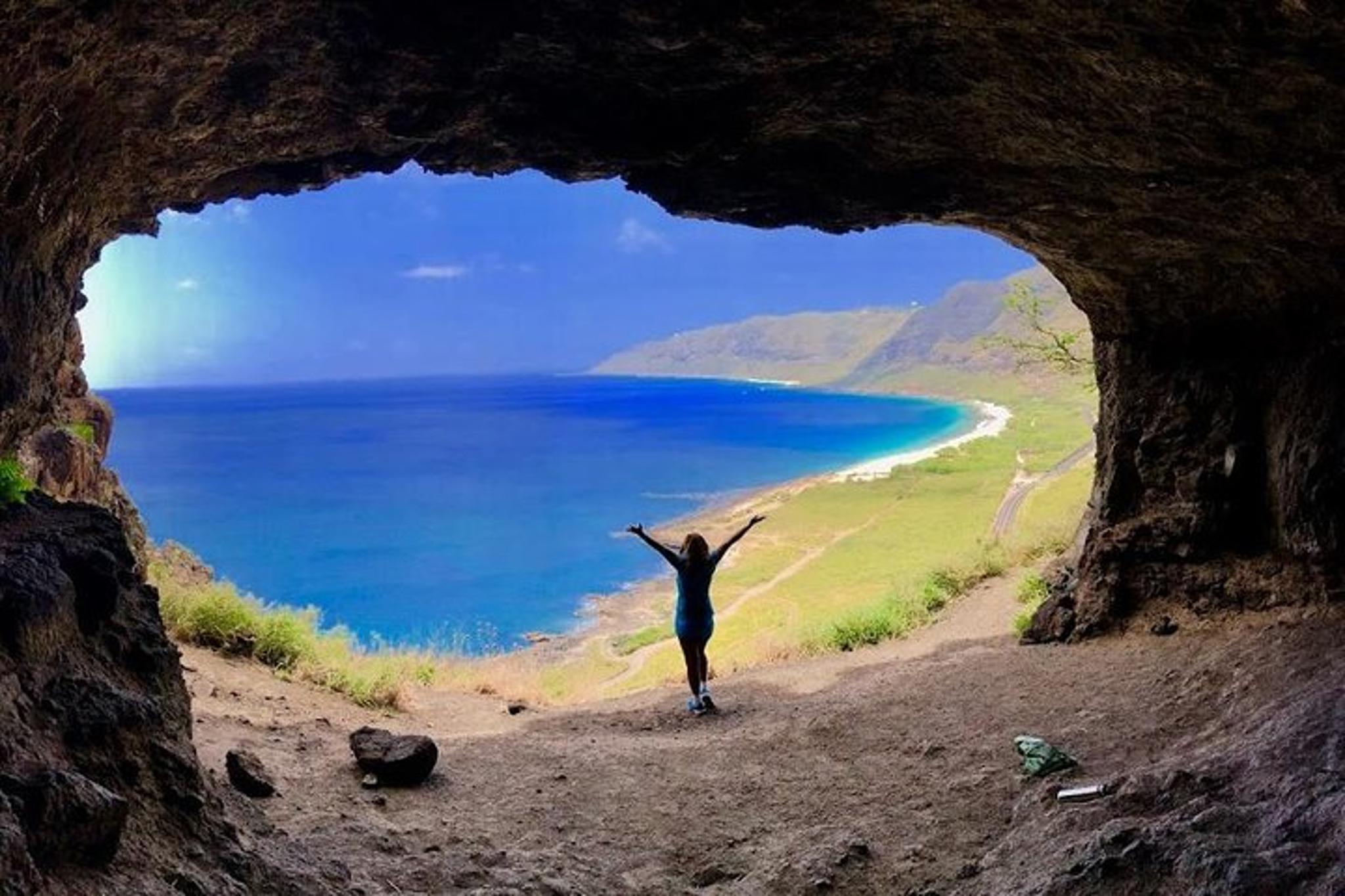 Hawaii Hidden Gems Tour - Image 1