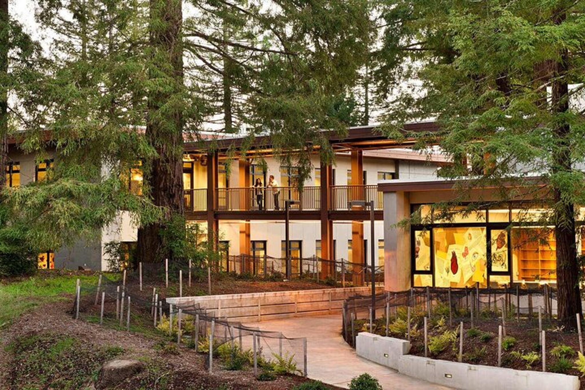 Santa Cruz Self-Guided App Tour - Image 5