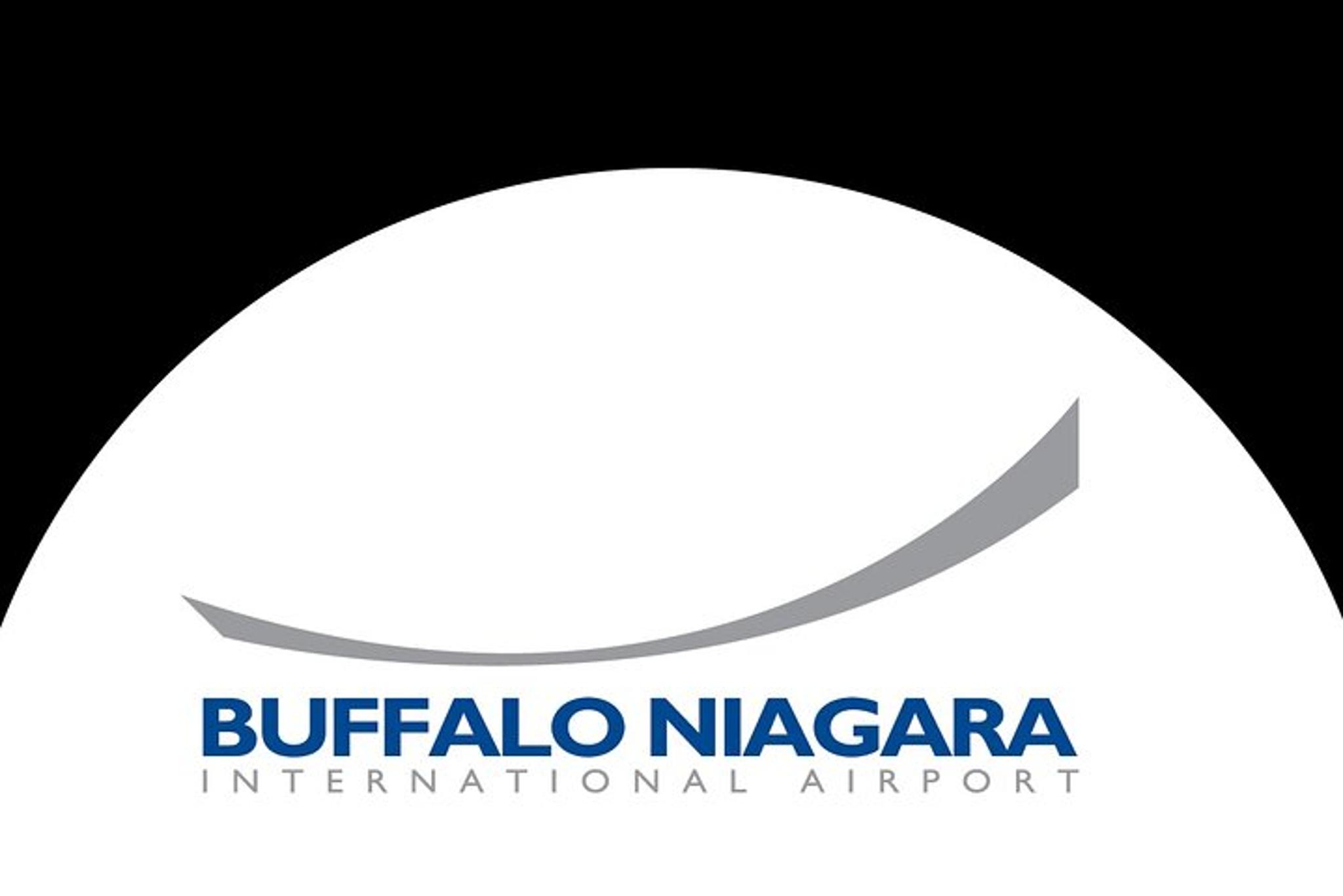Buffalo Airport to Niagara Falls Private Transfer - Image 4