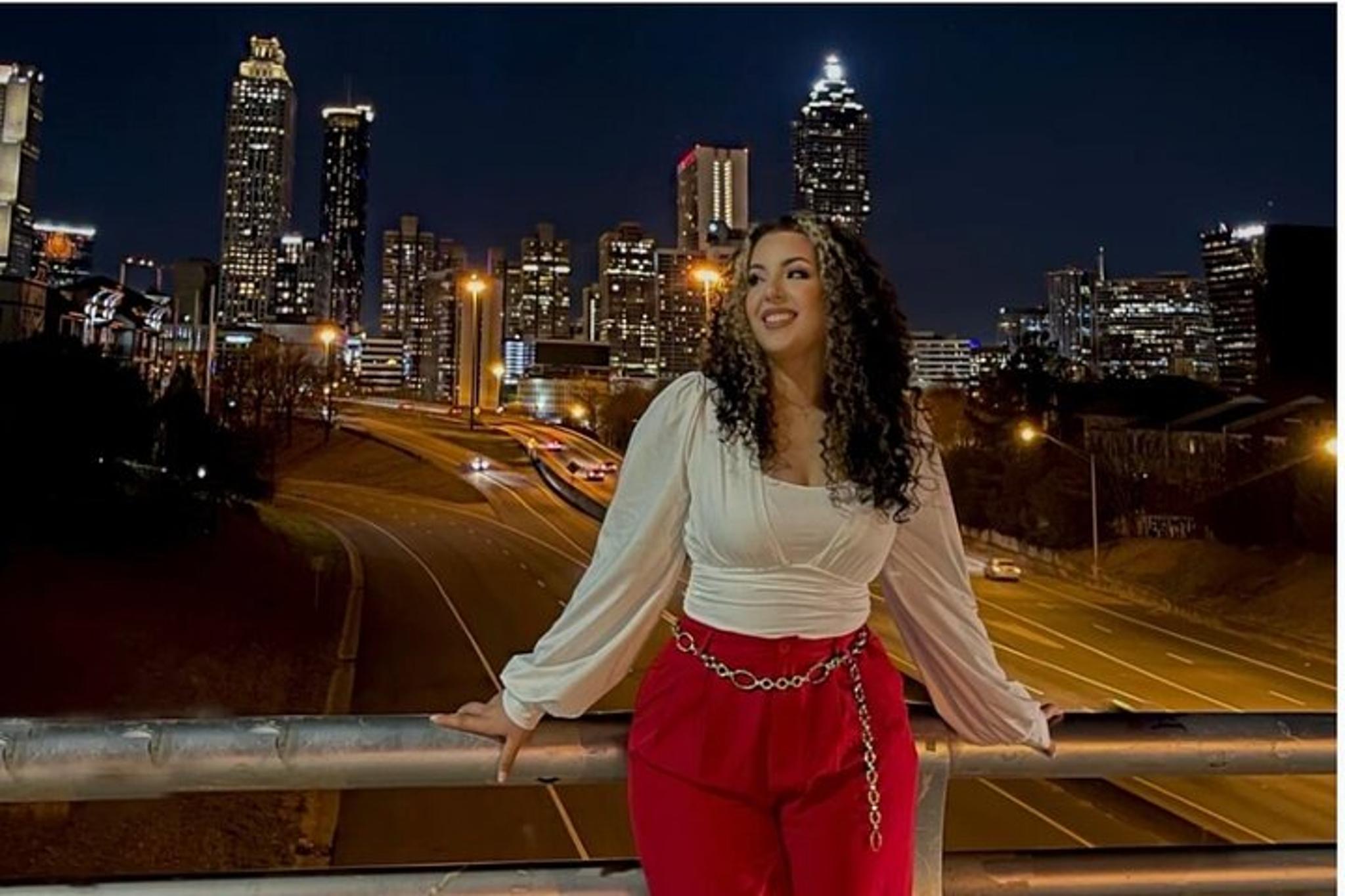 Atlanta Nightlife Tour by Private Car - Image 3