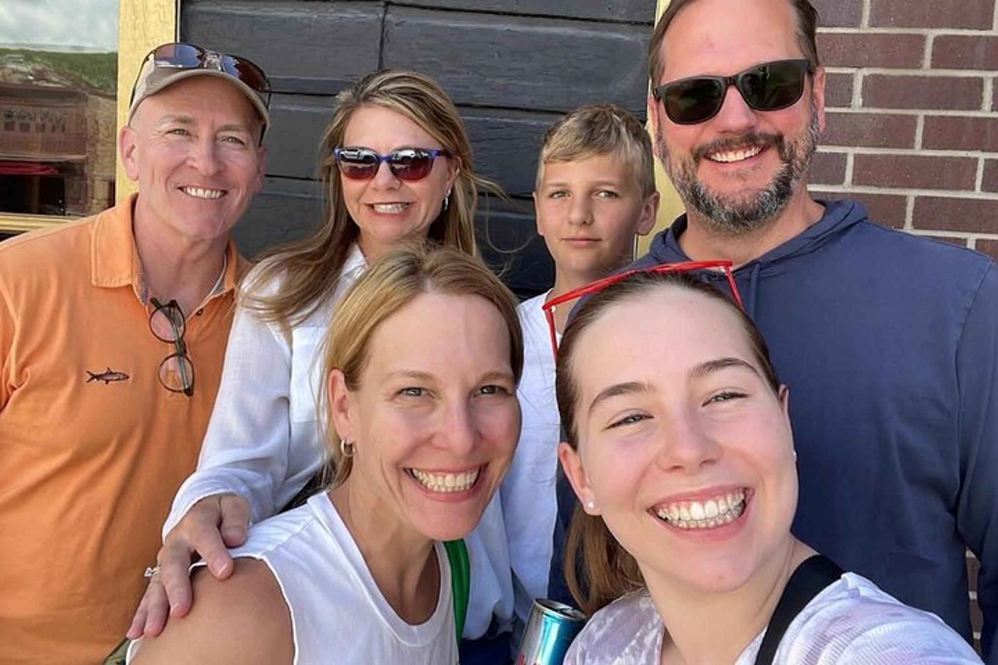 Dauphin Island Scavenger Hunt - Image 1