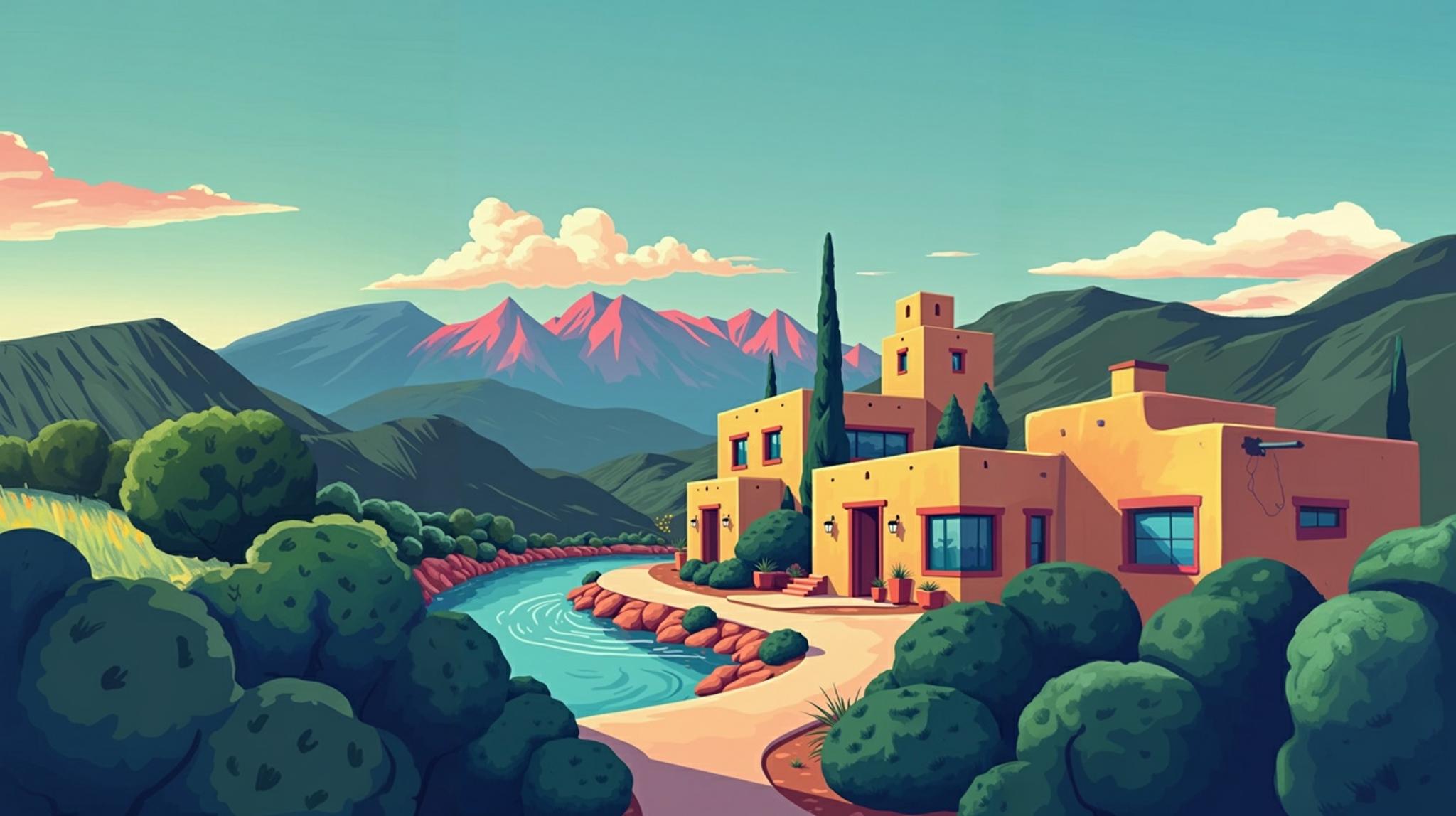 Albuquerque