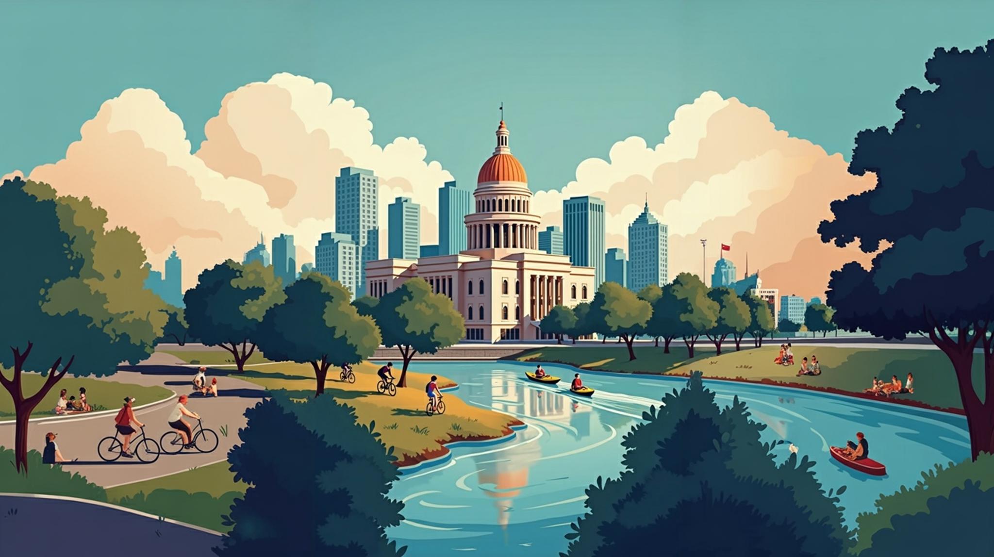 Austin