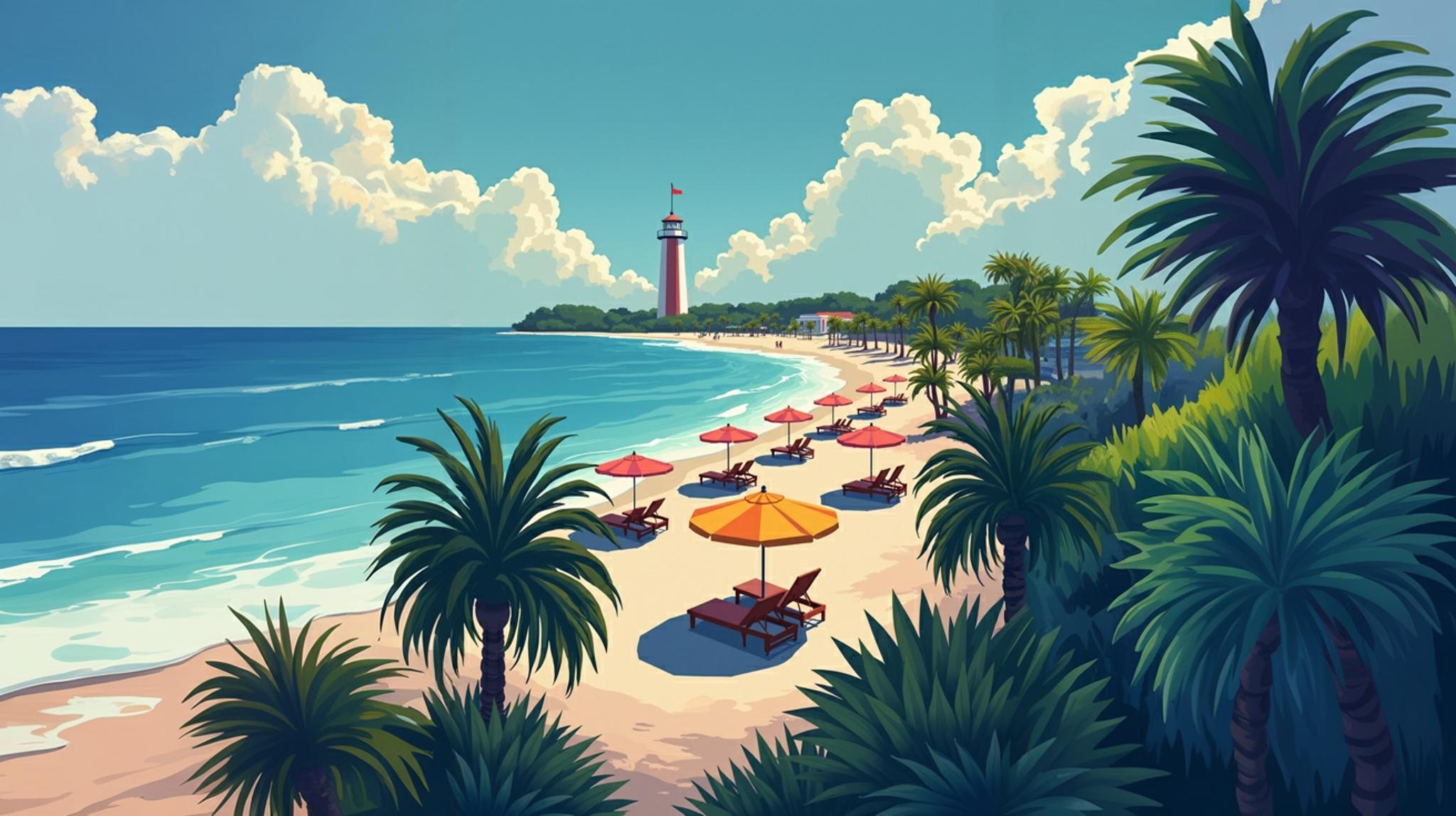 Biloxi