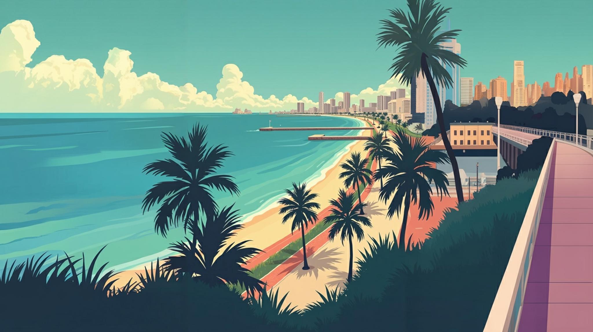 Boca Raton