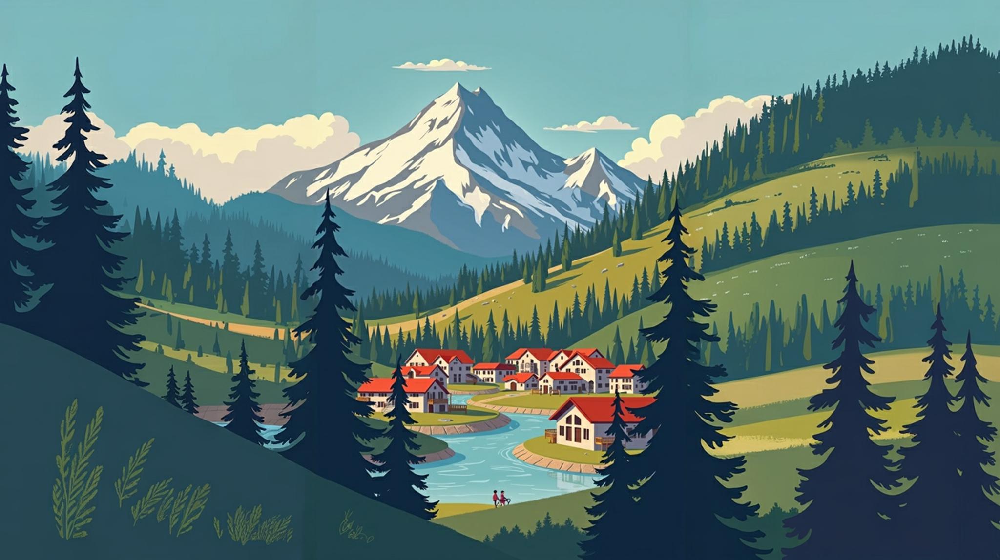 Bozeman