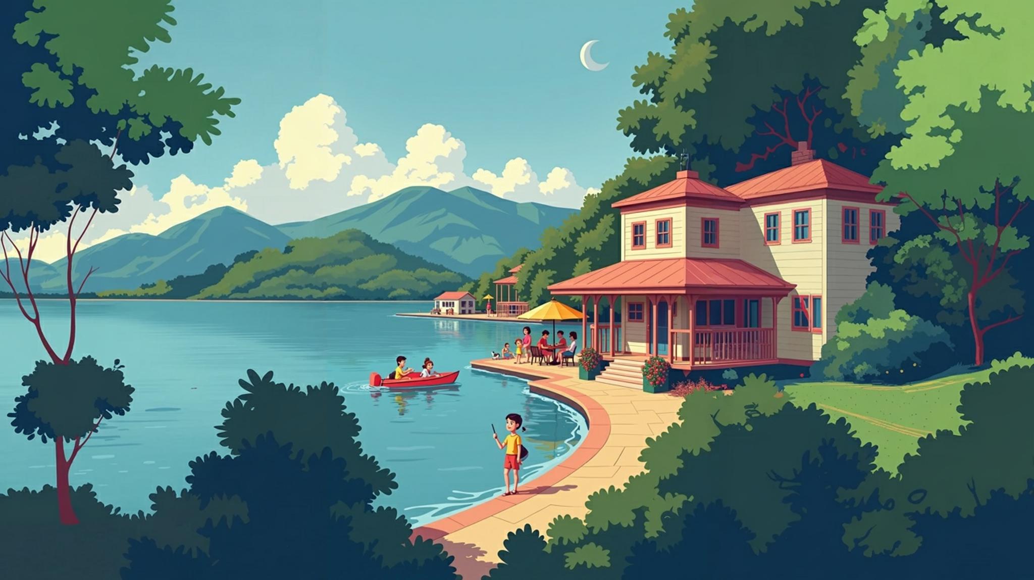 Branson