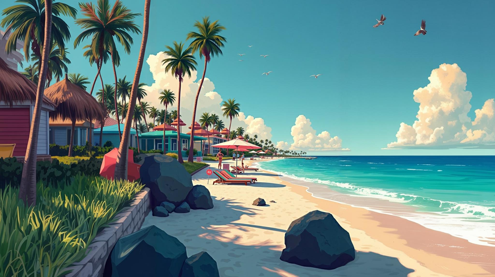 Clearwater