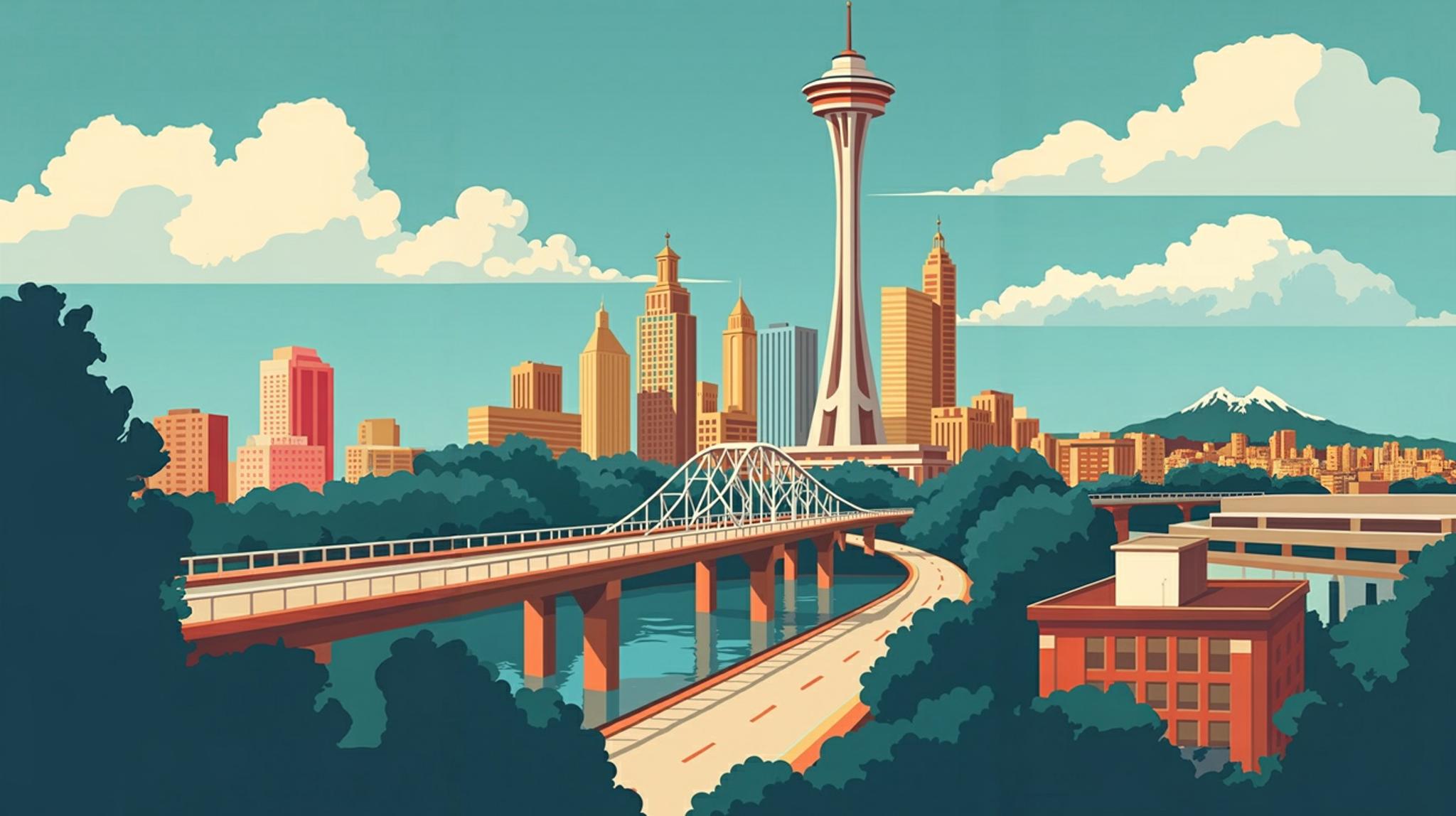 Dallas