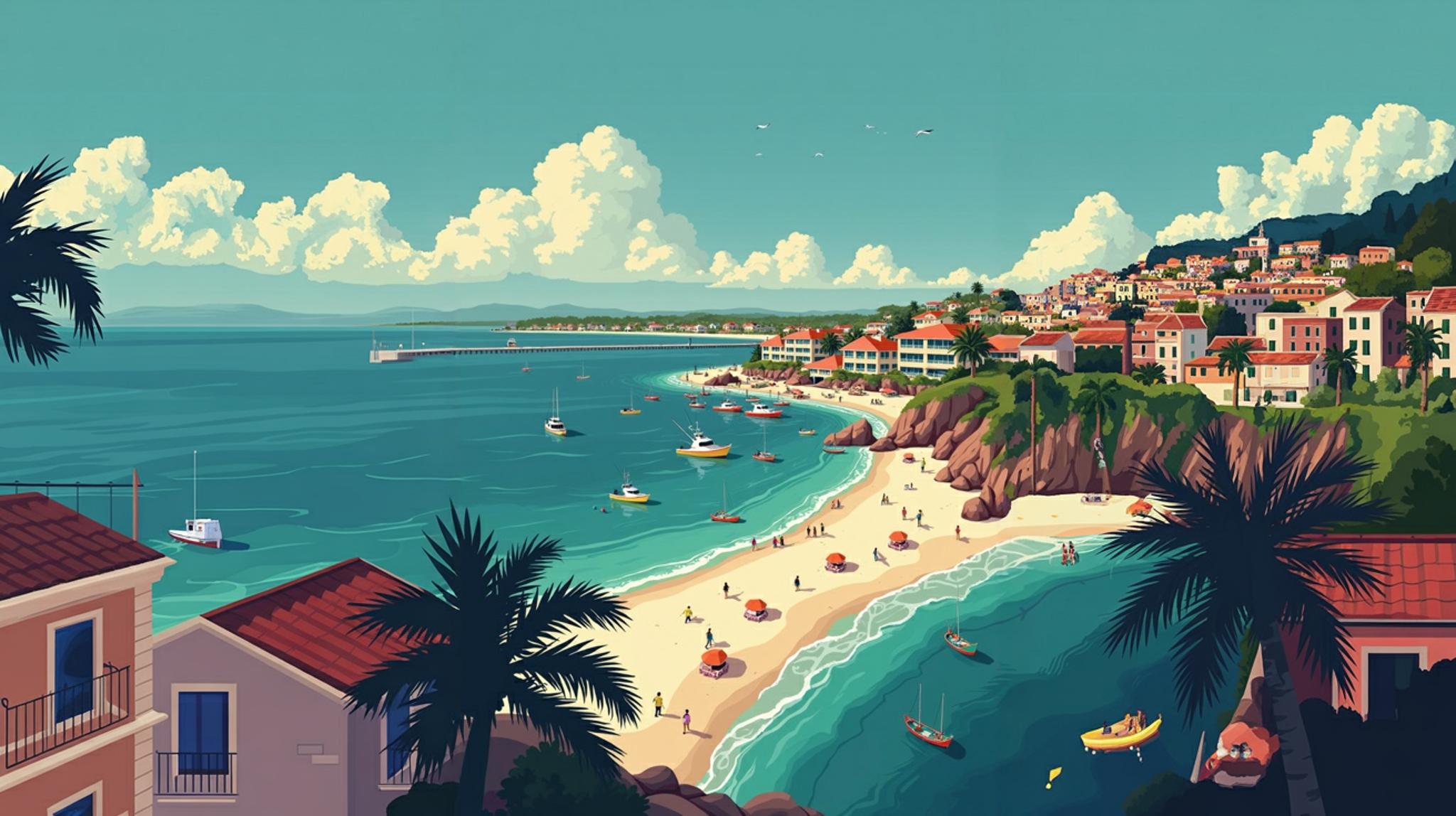 Destin