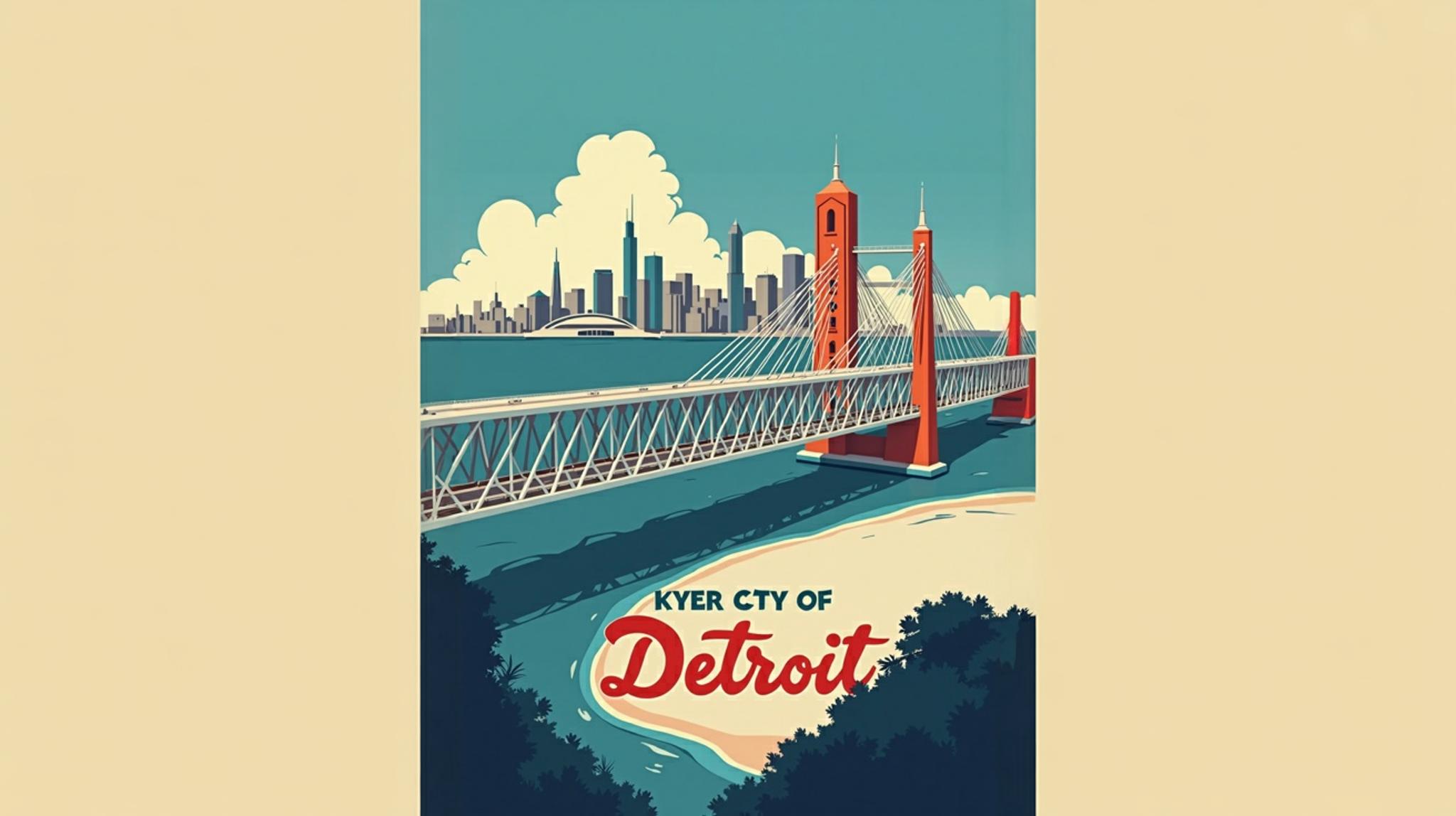 Detroit