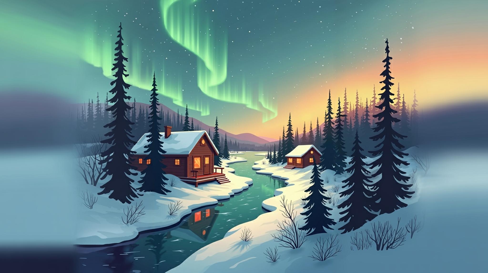 Fairbanks