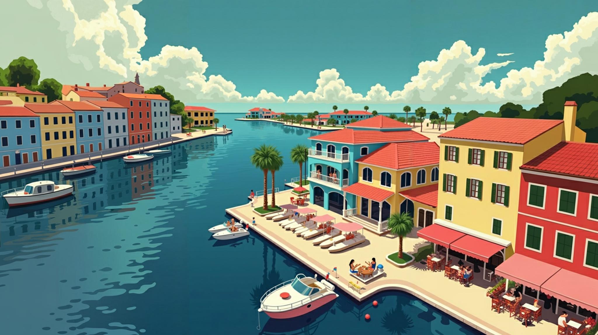 Fort Myers
