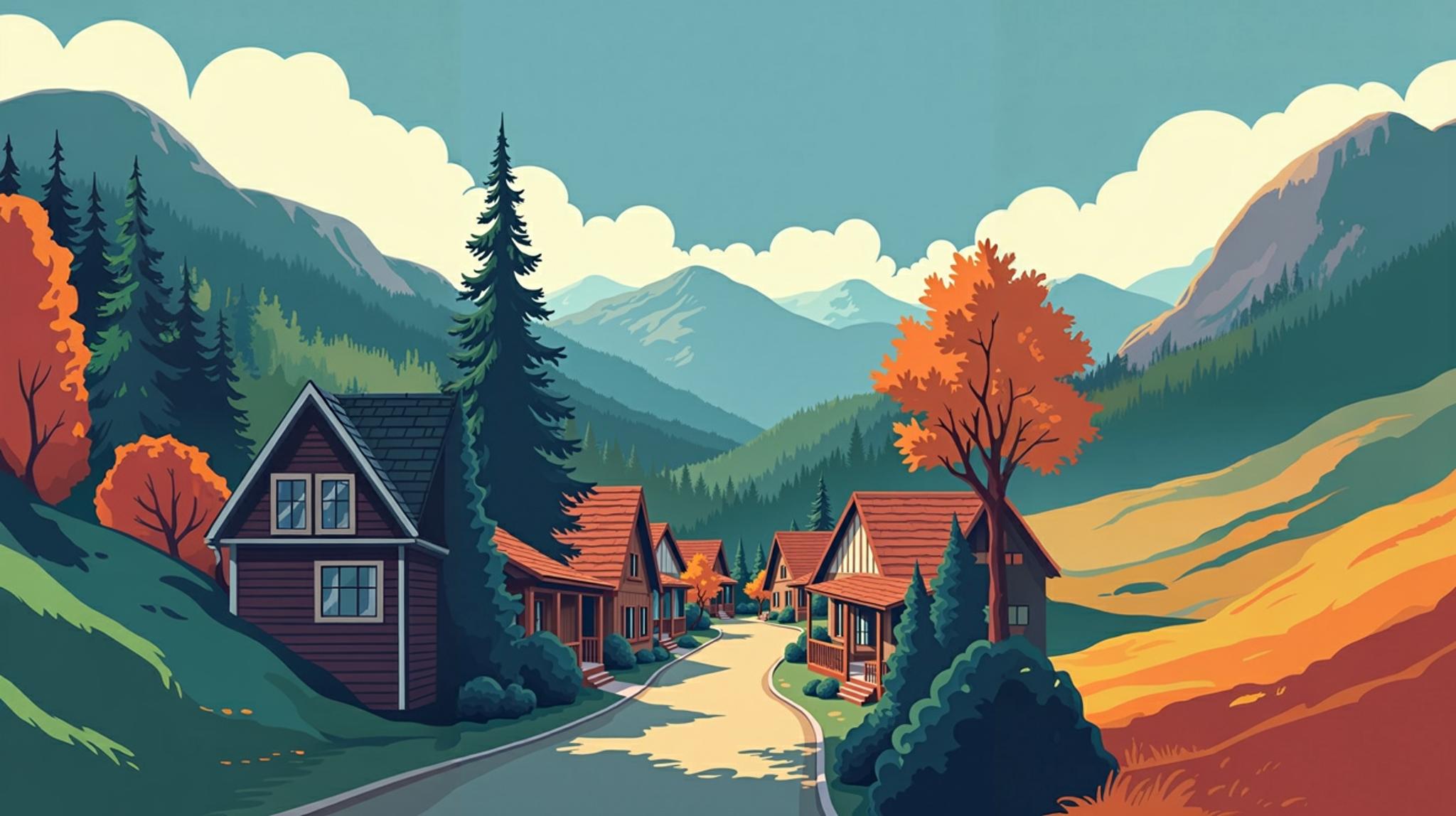Gatlinburg